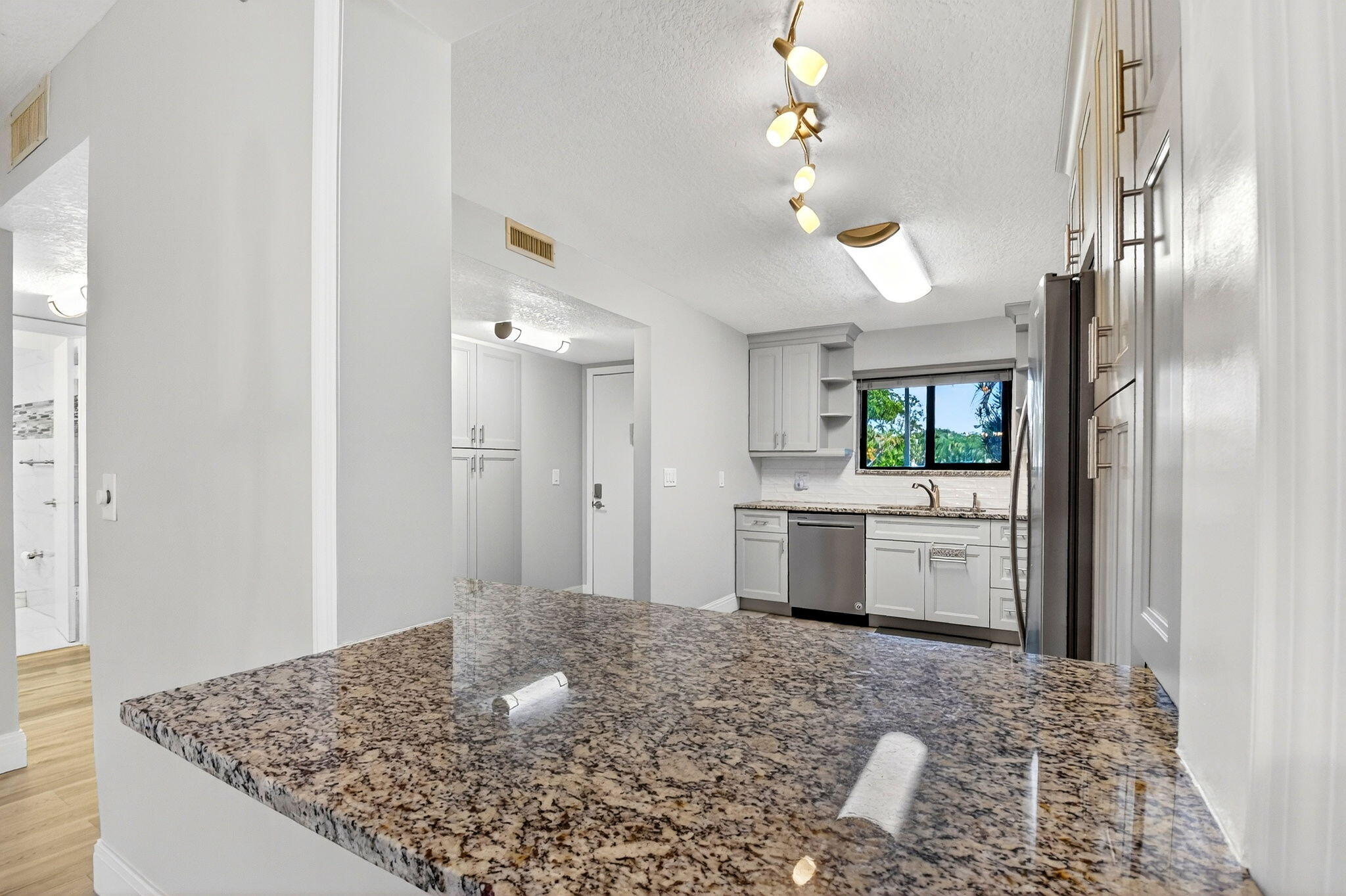 MLS #RX-11144176 image #12