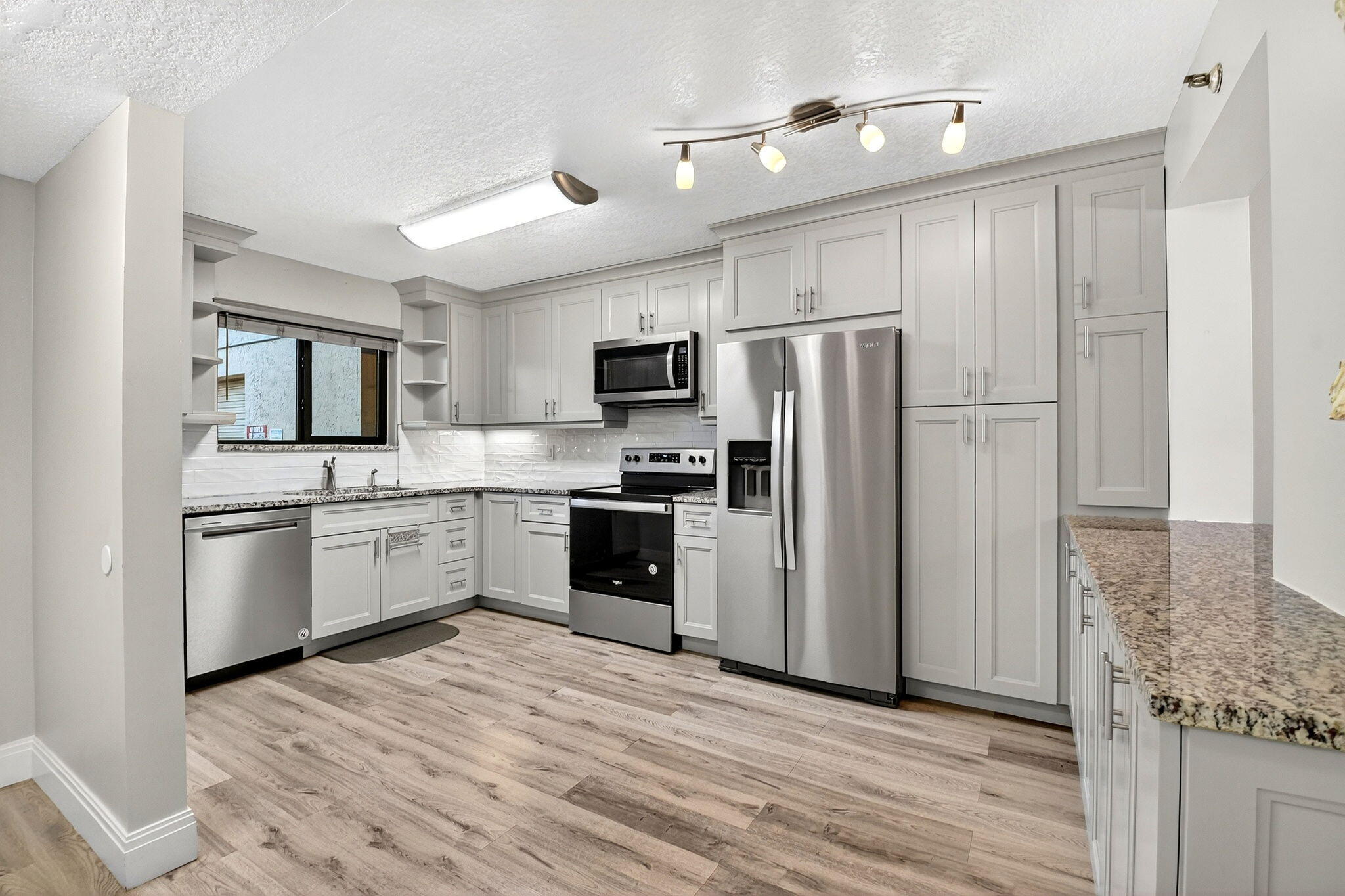 MLS #RX-11144176 image #13