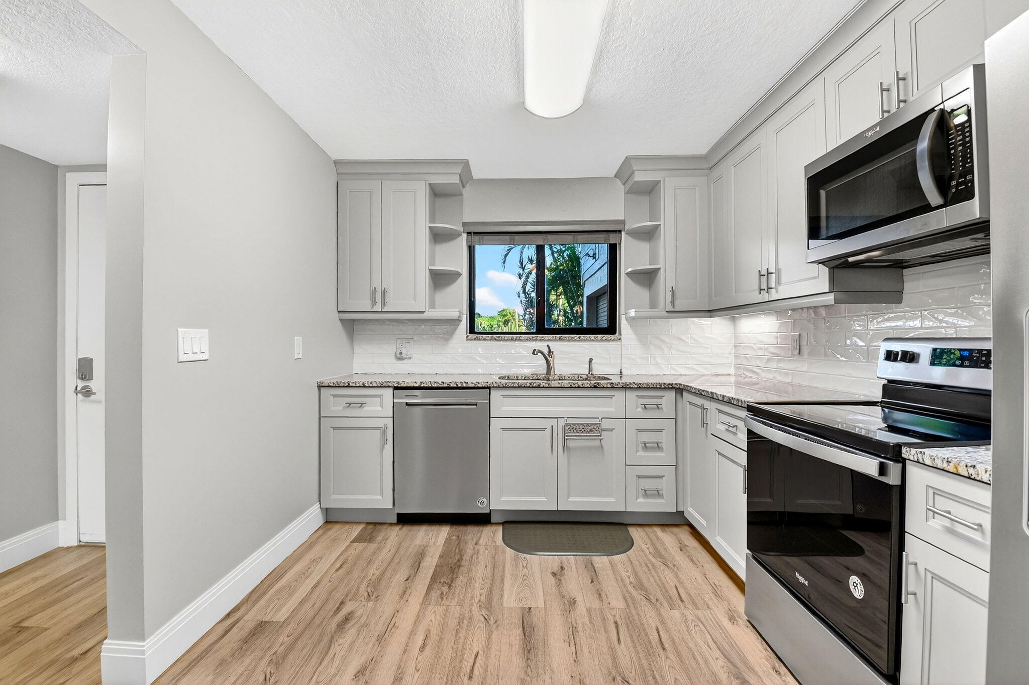 MLS #RX-11144176 image #16