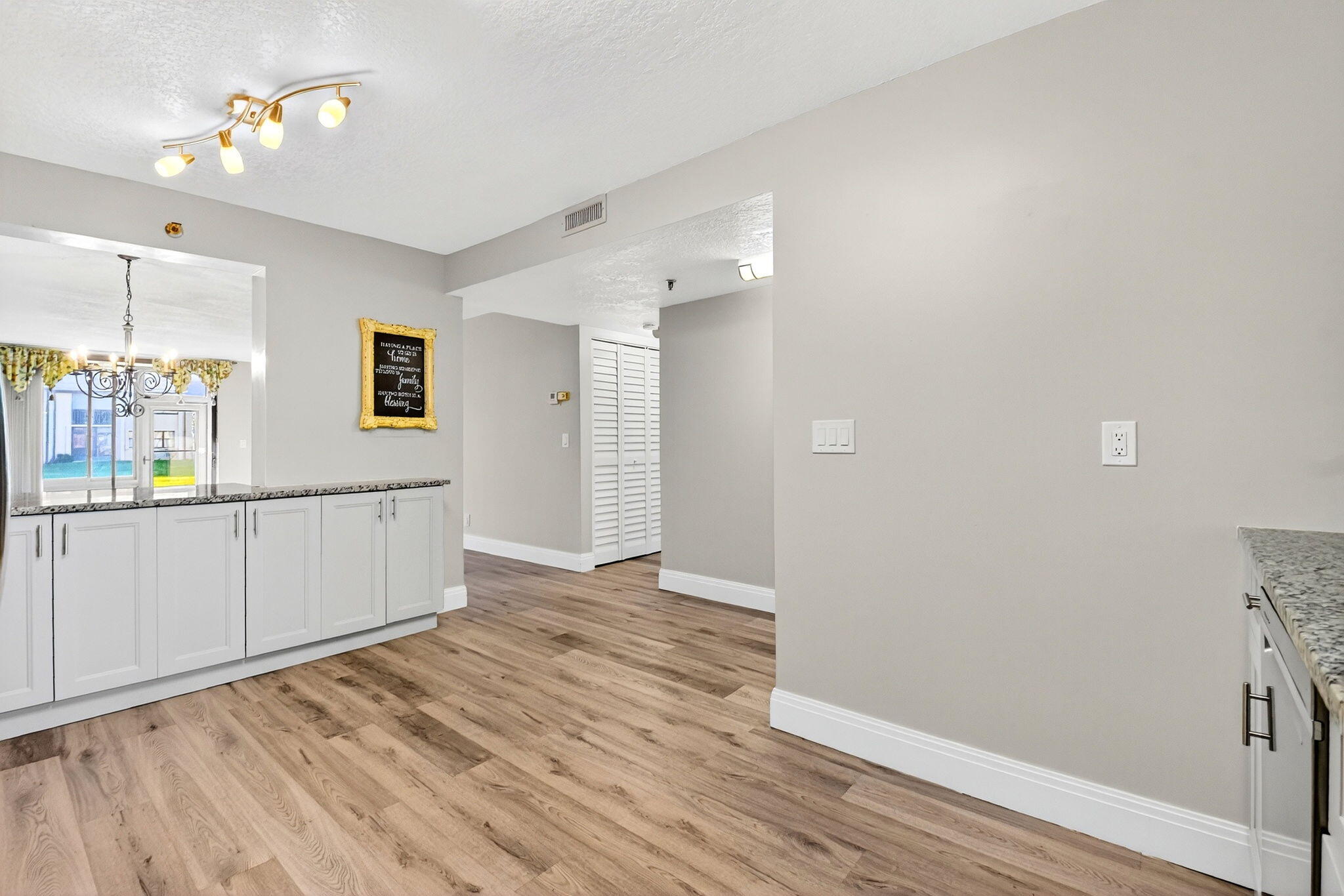 MLS #RX-11144176 image #18