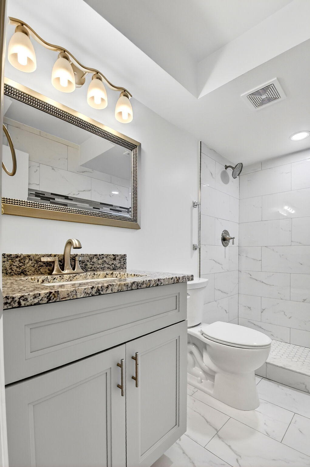 MLS #RX-11144176 image #23