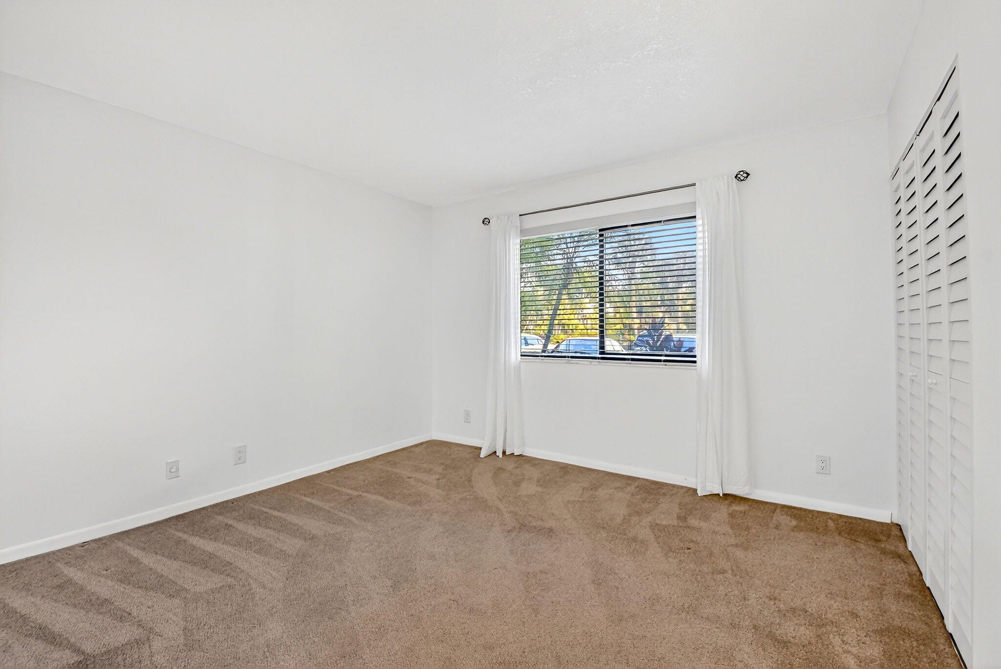 MLS #RX-11144176 image #24