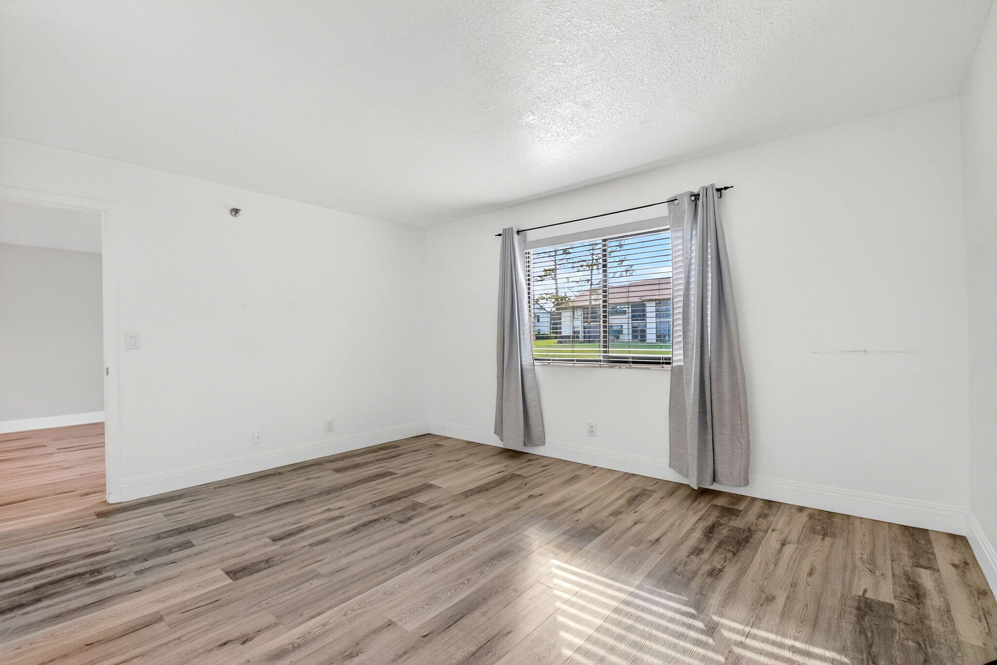 MLS #RX-11144176 image #26