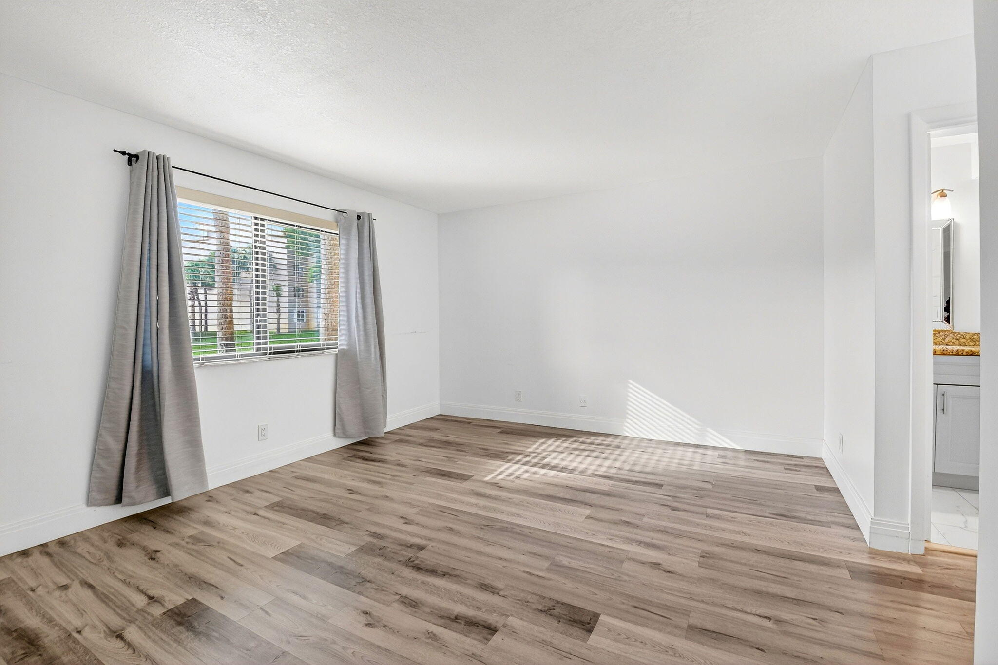 MLS #RX-11144176 image #27