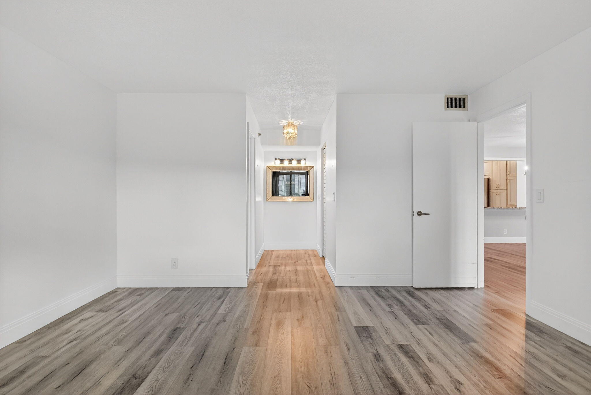 MLS #RX-11144176 image #29