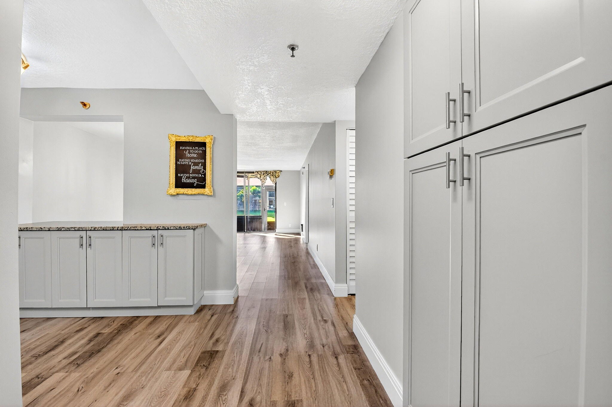 MLS #RX-11144176 image #3