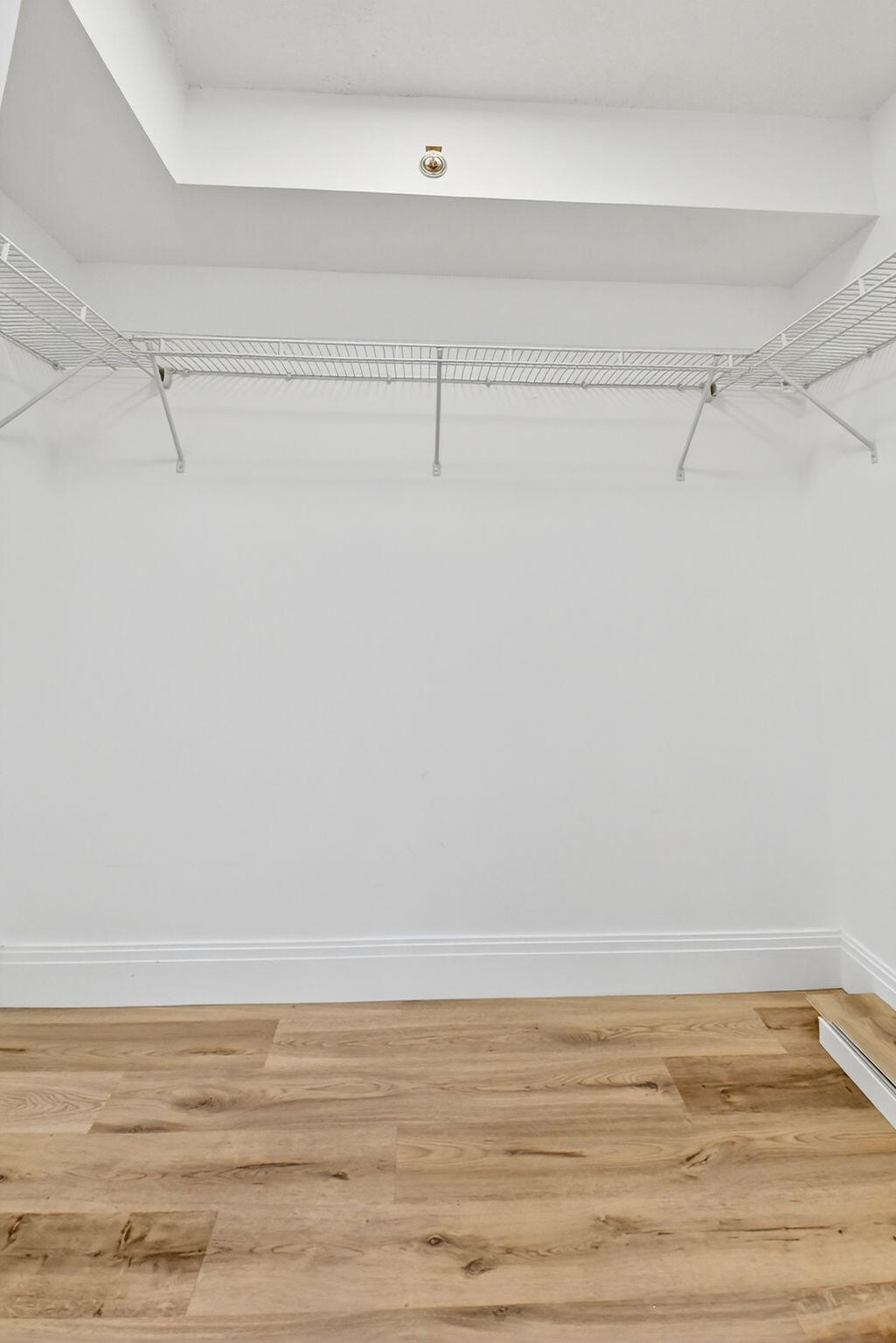 MLS #RX-11144176 image #30