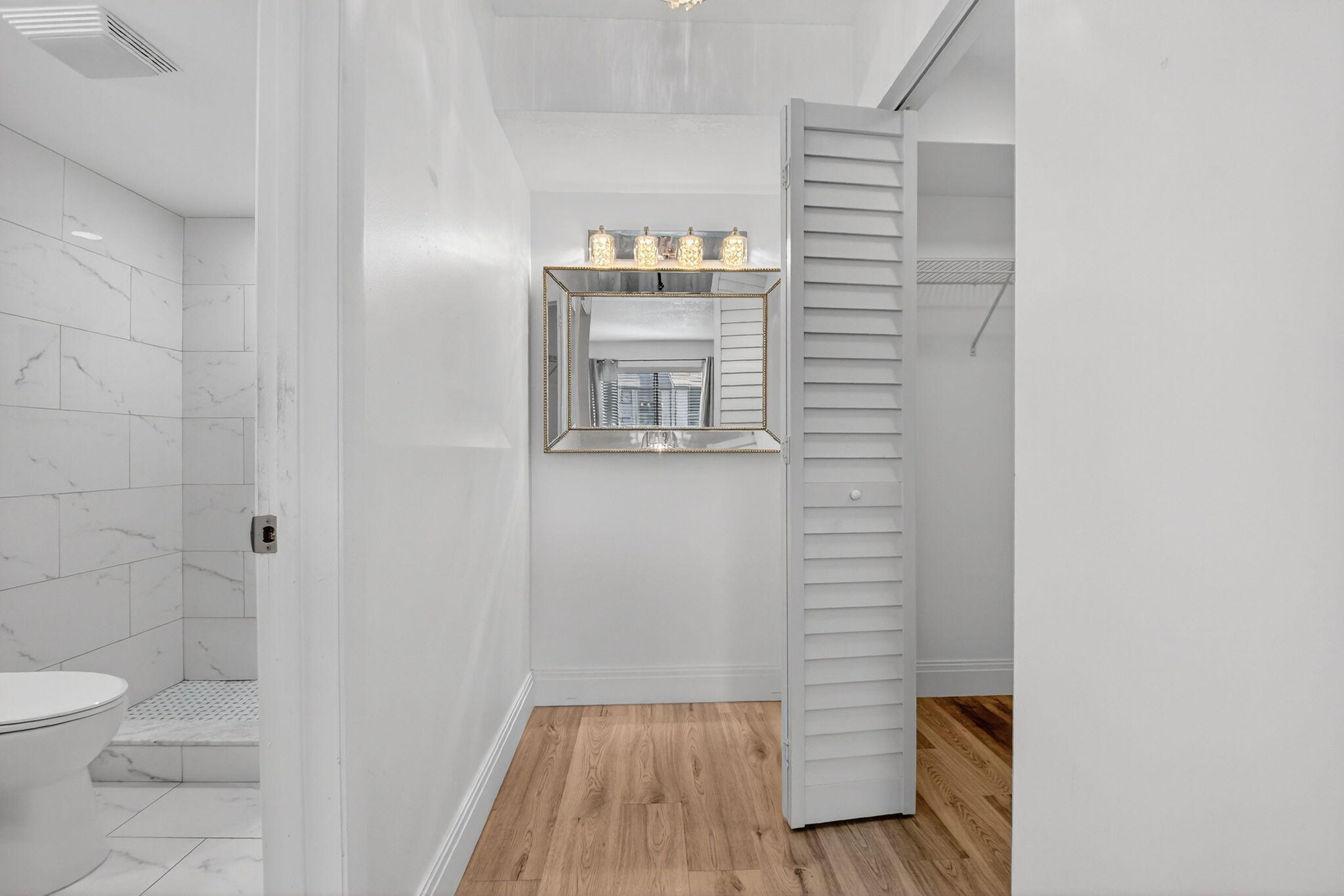 MLS #RX-11144176 image #31