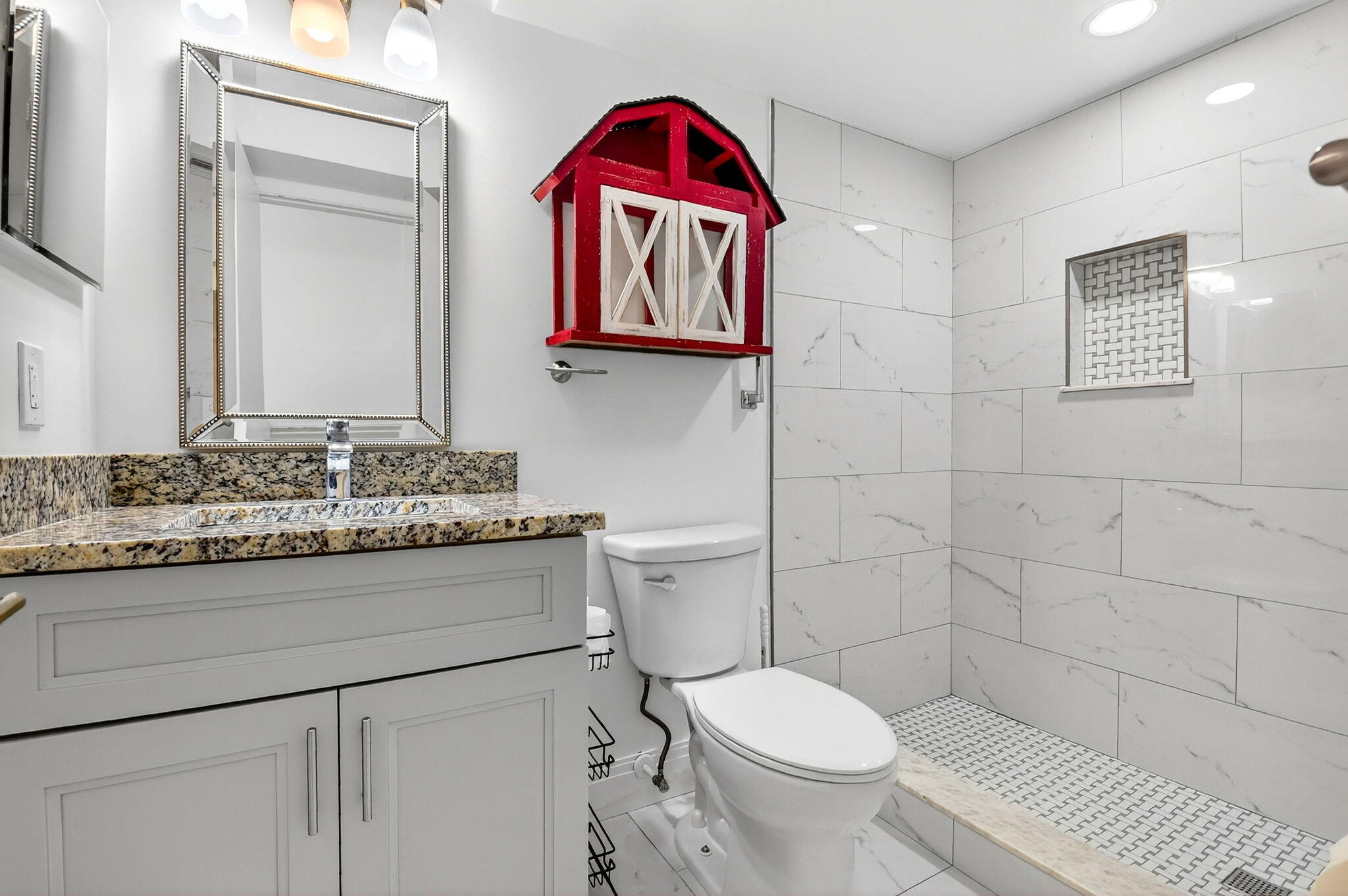 MLS #RX-11144176 image #32