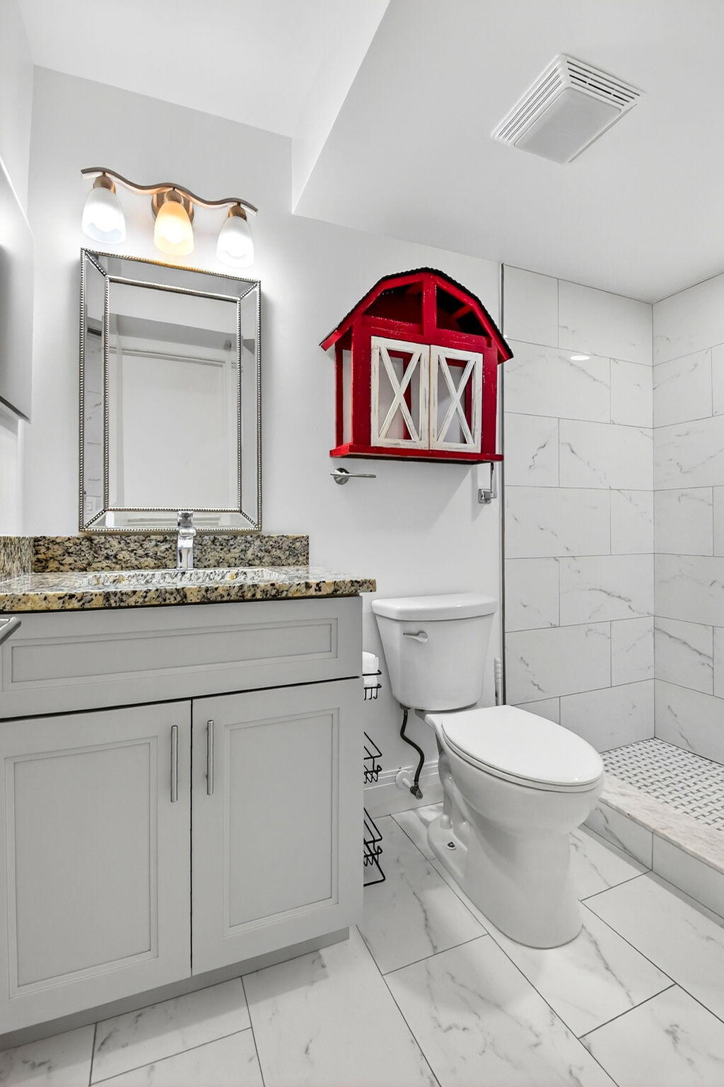 MLS #RX-11144176 image #33