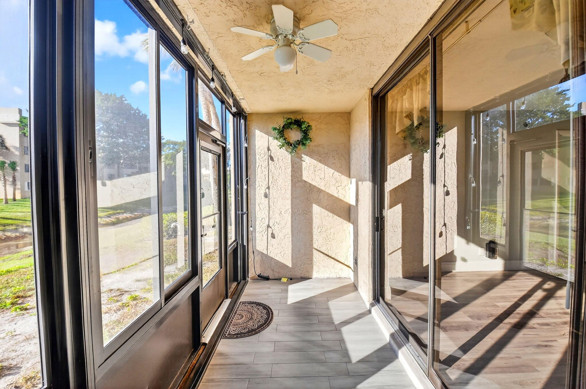 MLS #RX-11144176 image #35