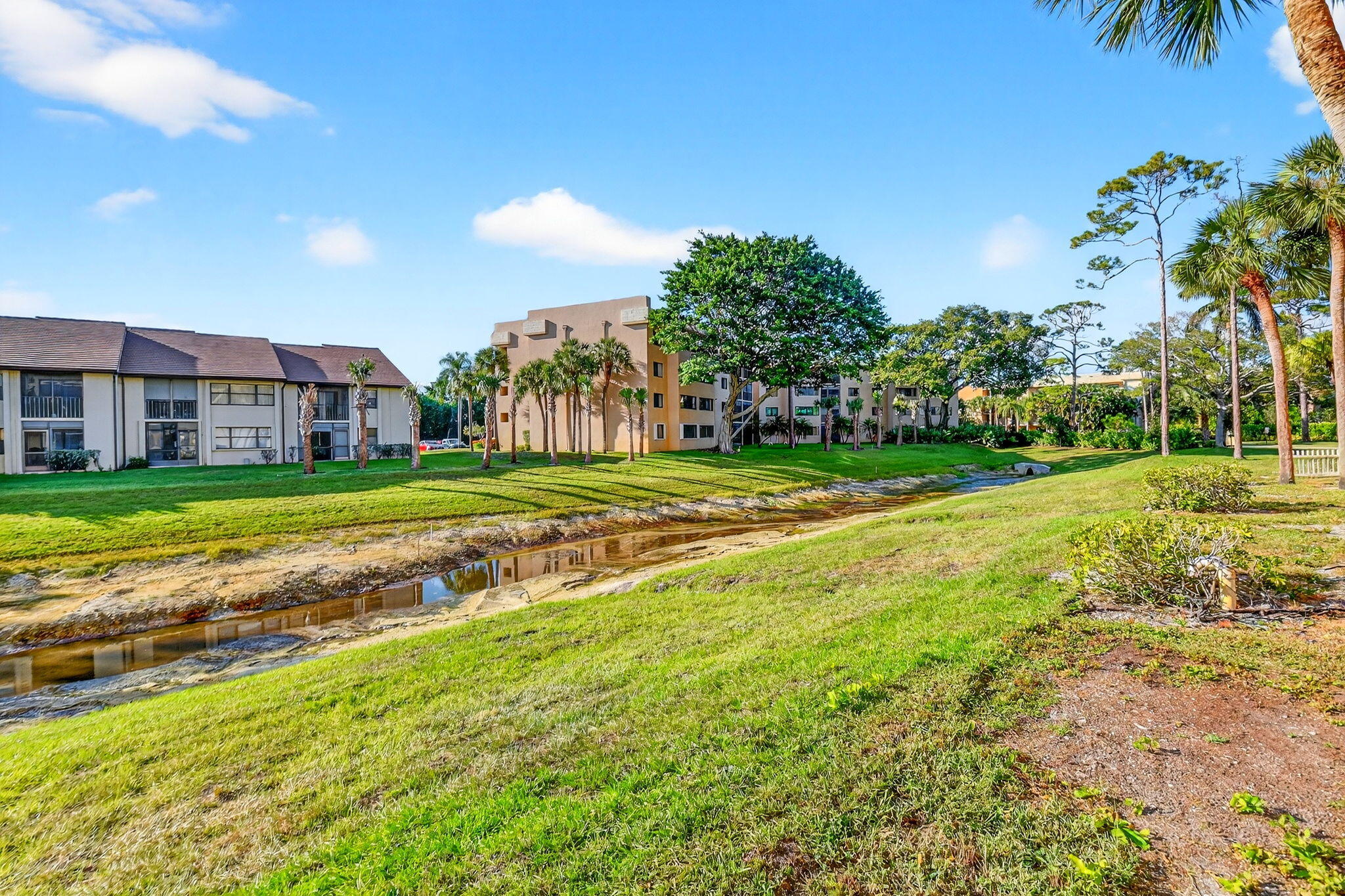 MLS #RX-11144176 image #37