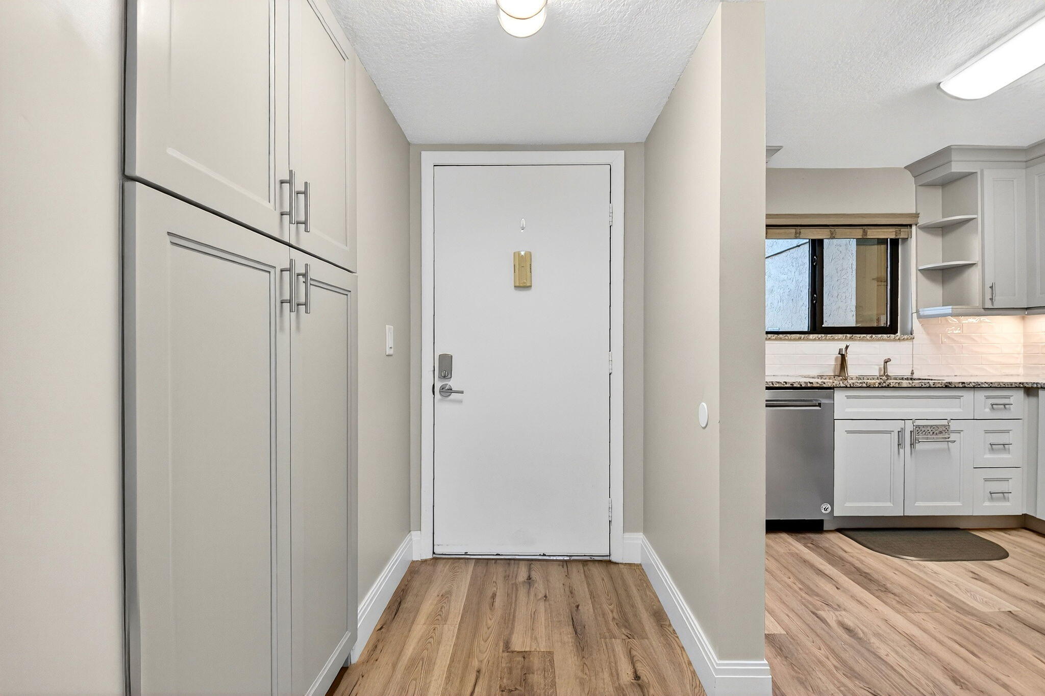 MLS #RX-11144176 image #4