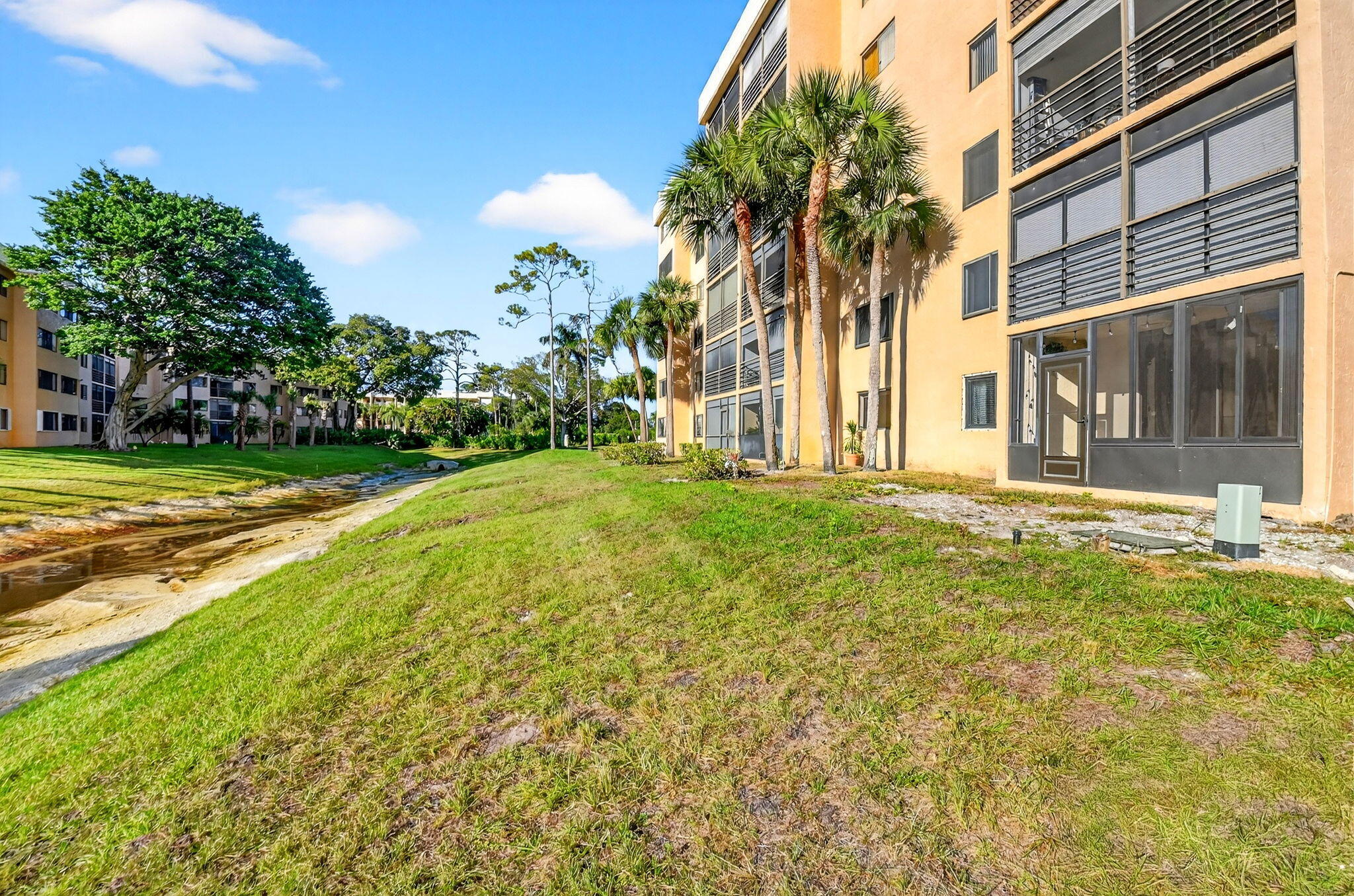 MLS #RX-11144176 image #40