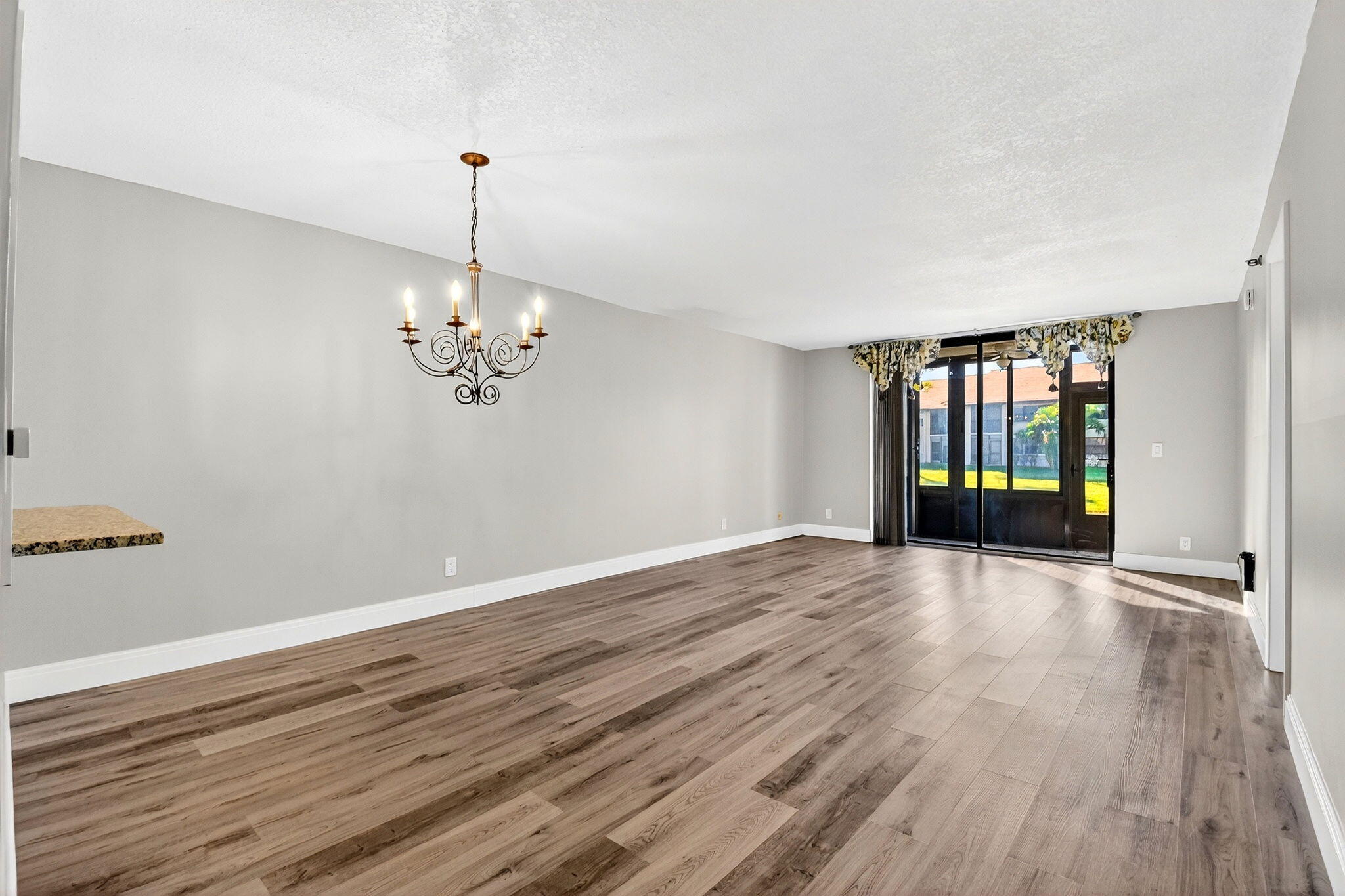 MLS #RX-11144176 image #6