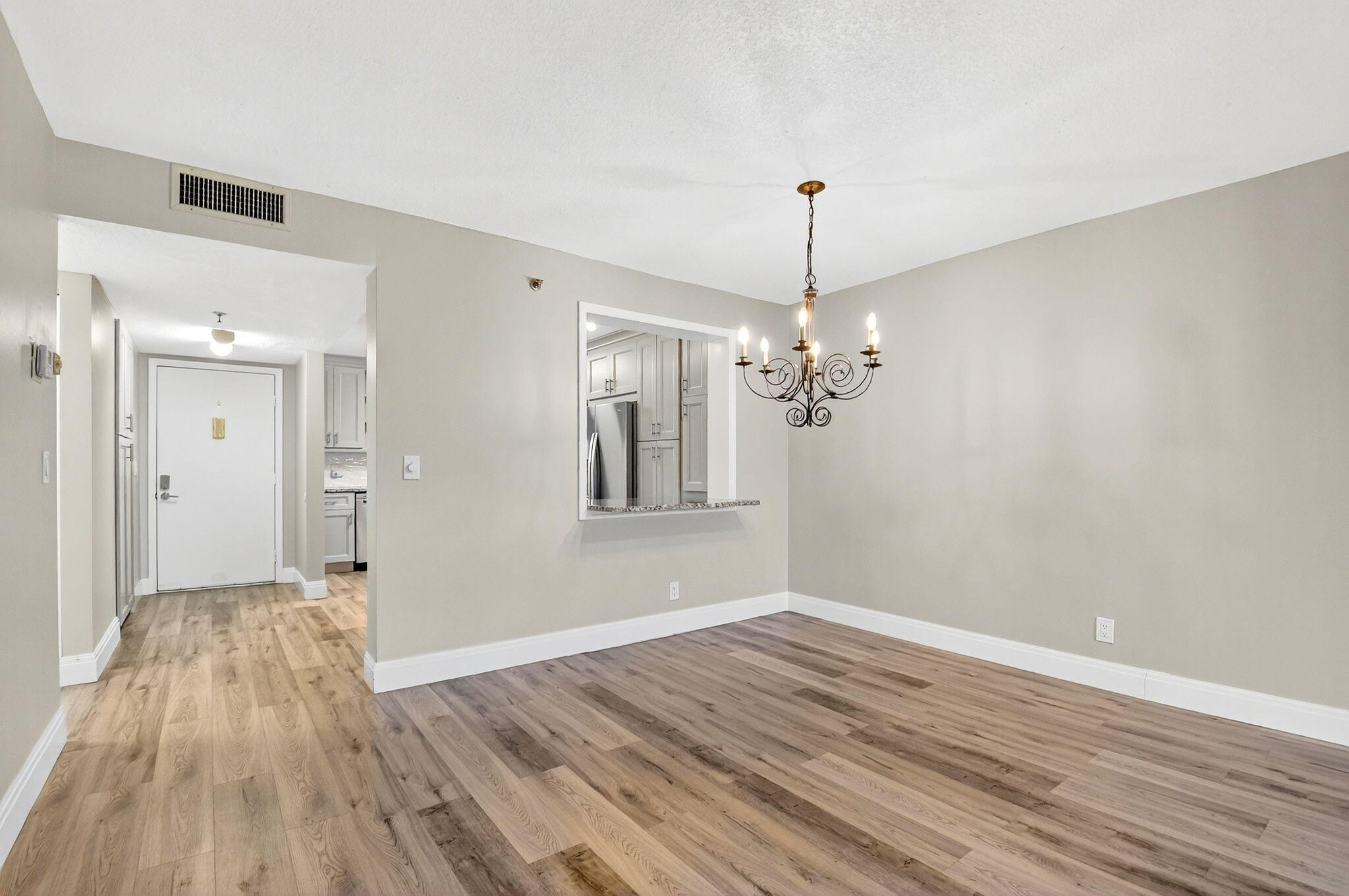 MLS #RX-11144176 image #7