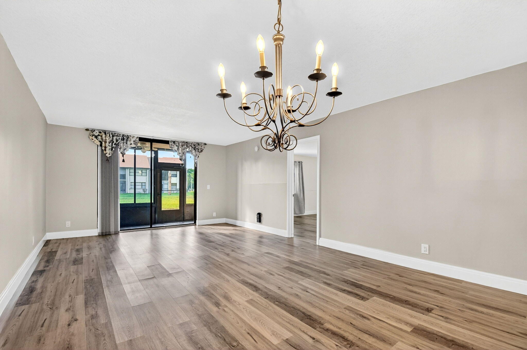 MLS #RX-11144176 image #8