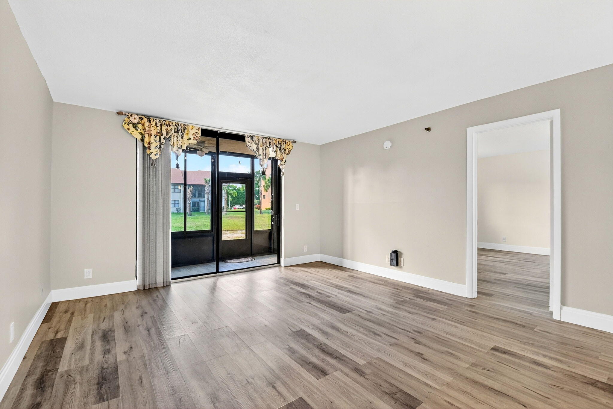 MLS #RX-11144176 image #9