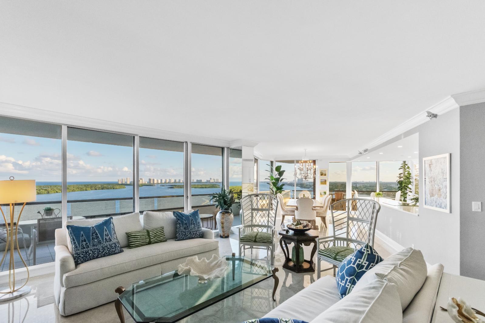 MLS #RX-11144178 image #1