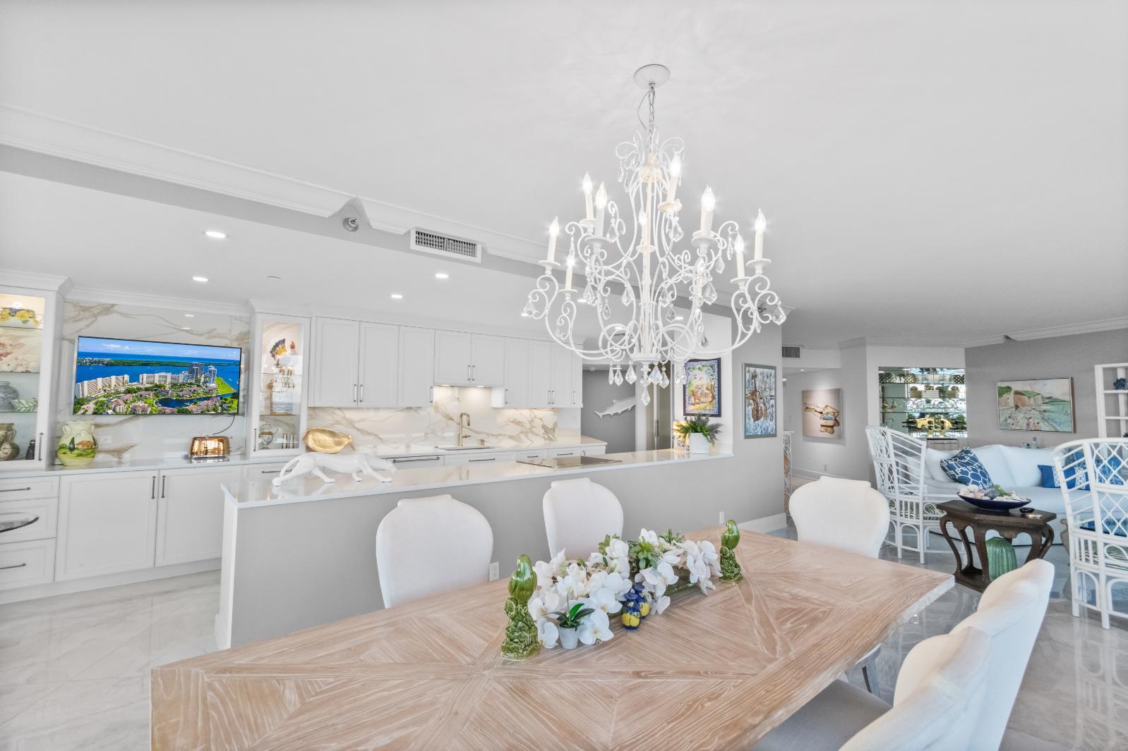 MLS #RX-11144178 image #10