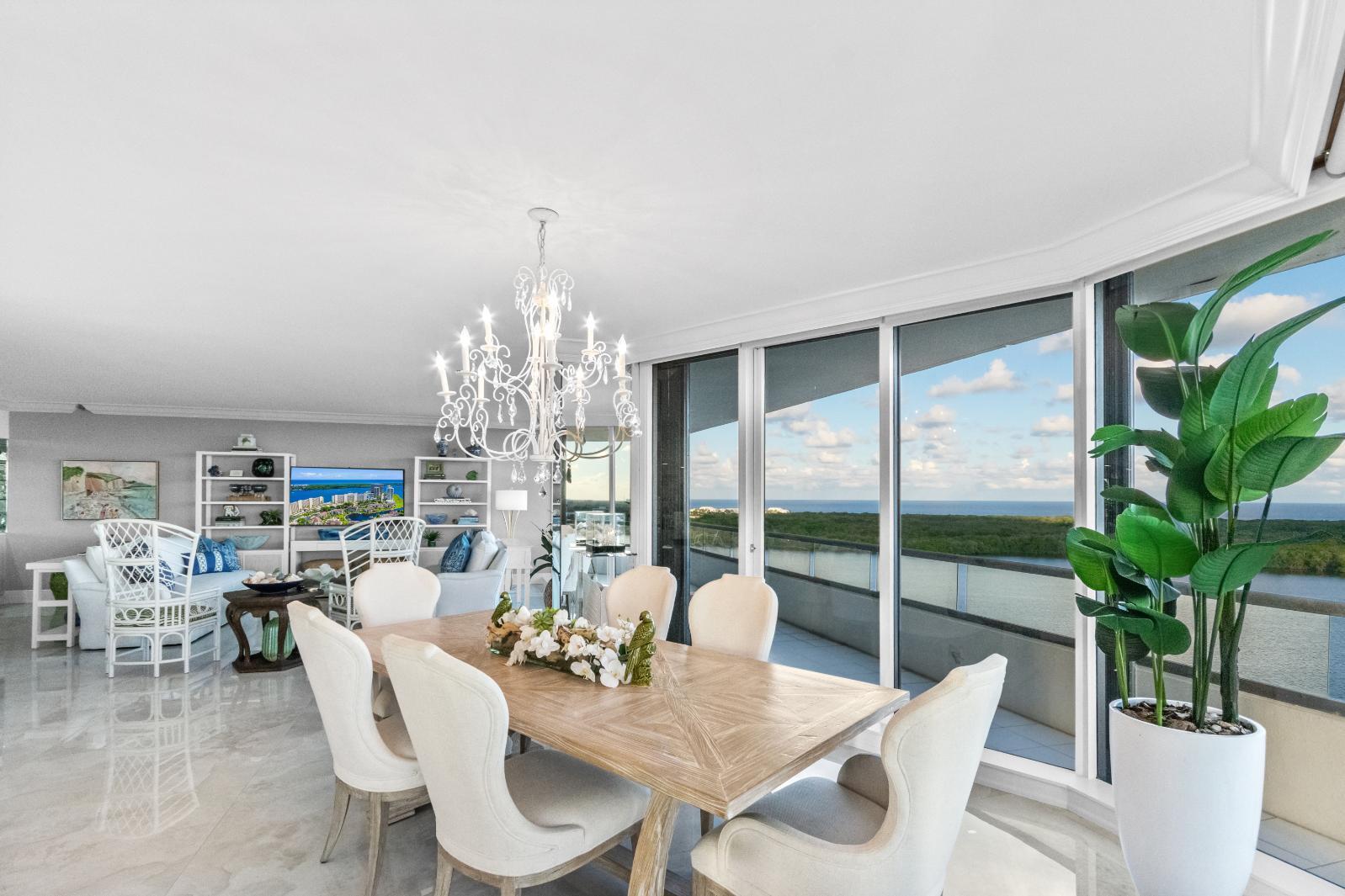 MLS #RX-11144178 image #11