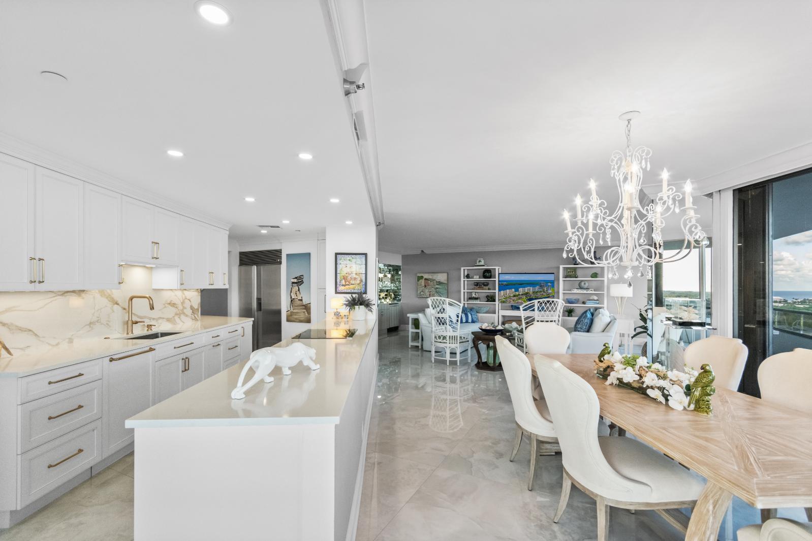 MLS #RX-11144178 image #12