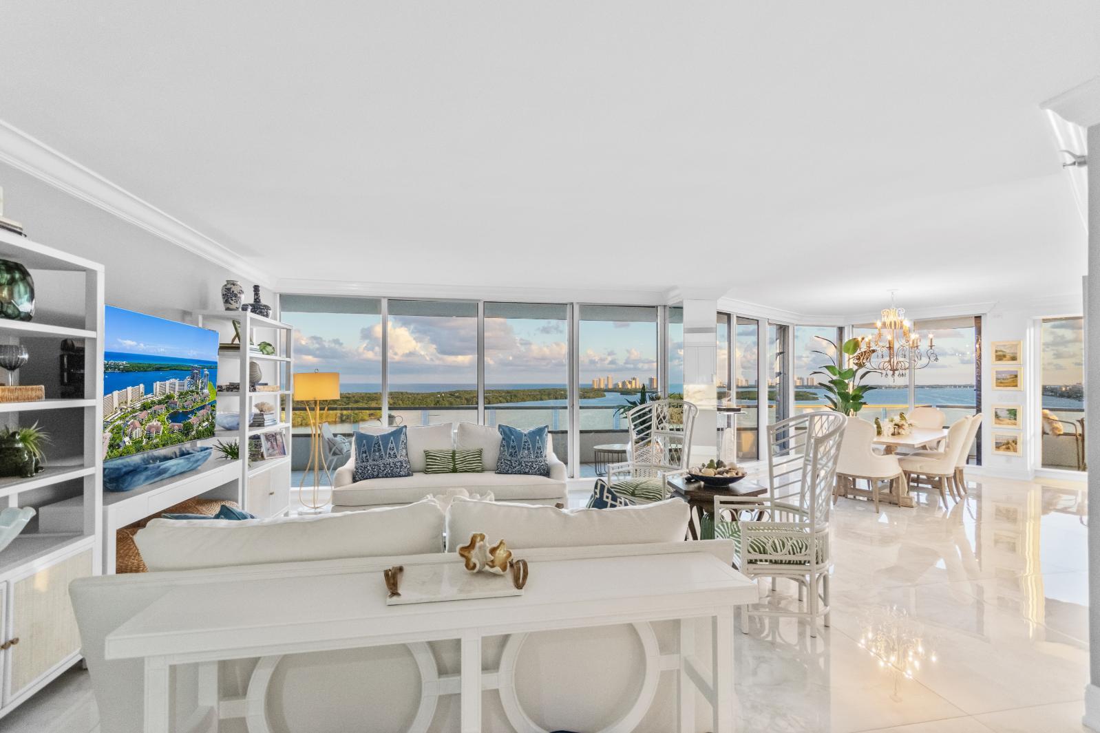 MLS #RX-11144178 image #14