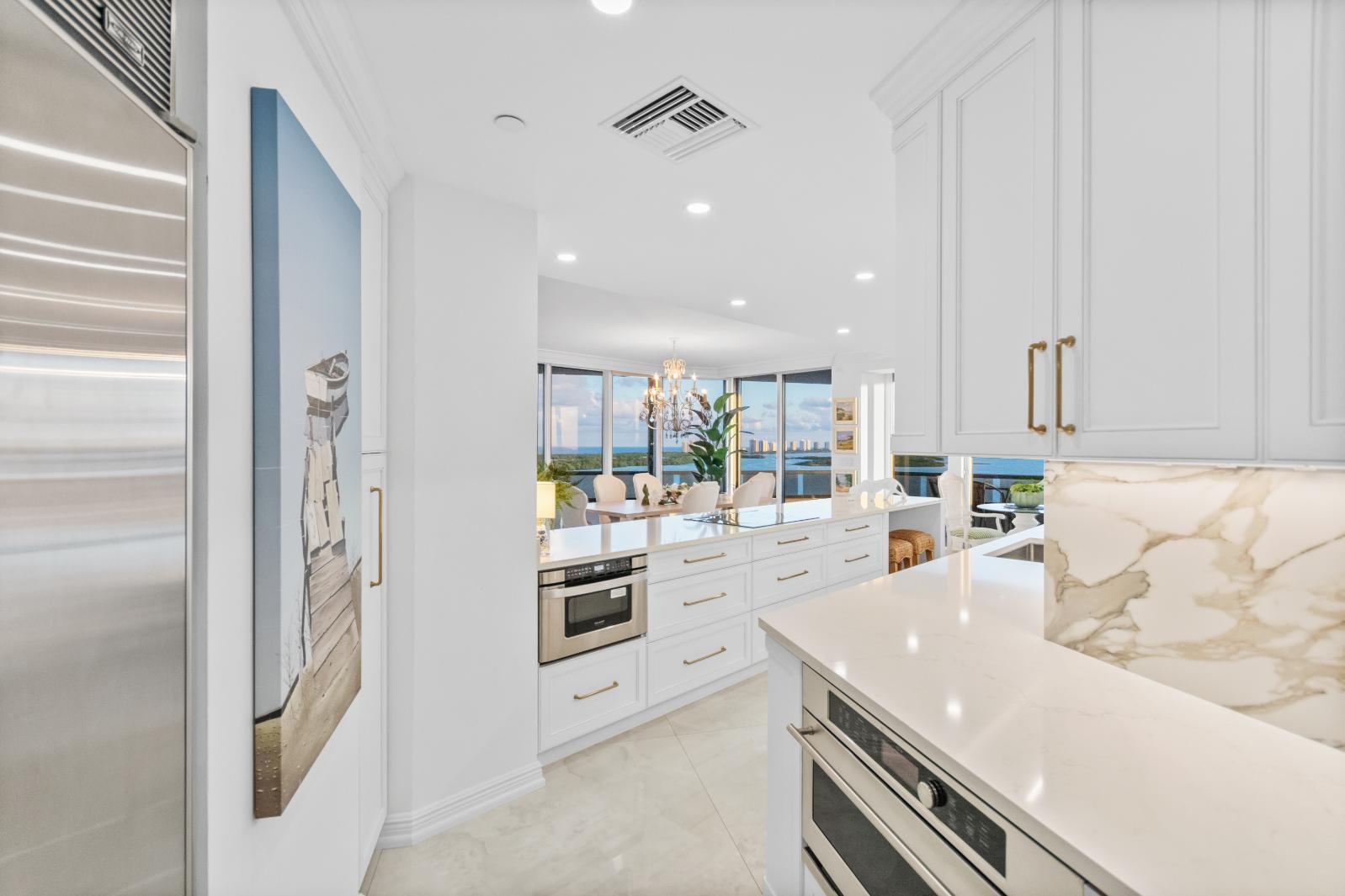 MLS #RX-11144178 image #15