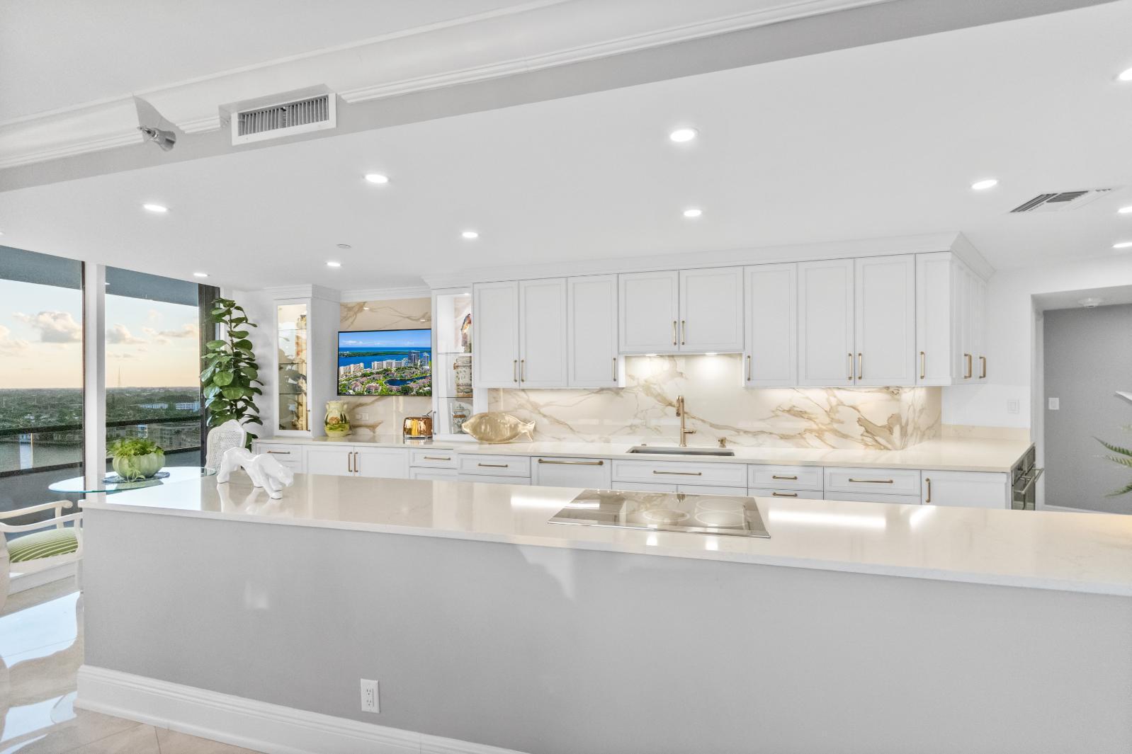 MLS #RX-11144178 image #16