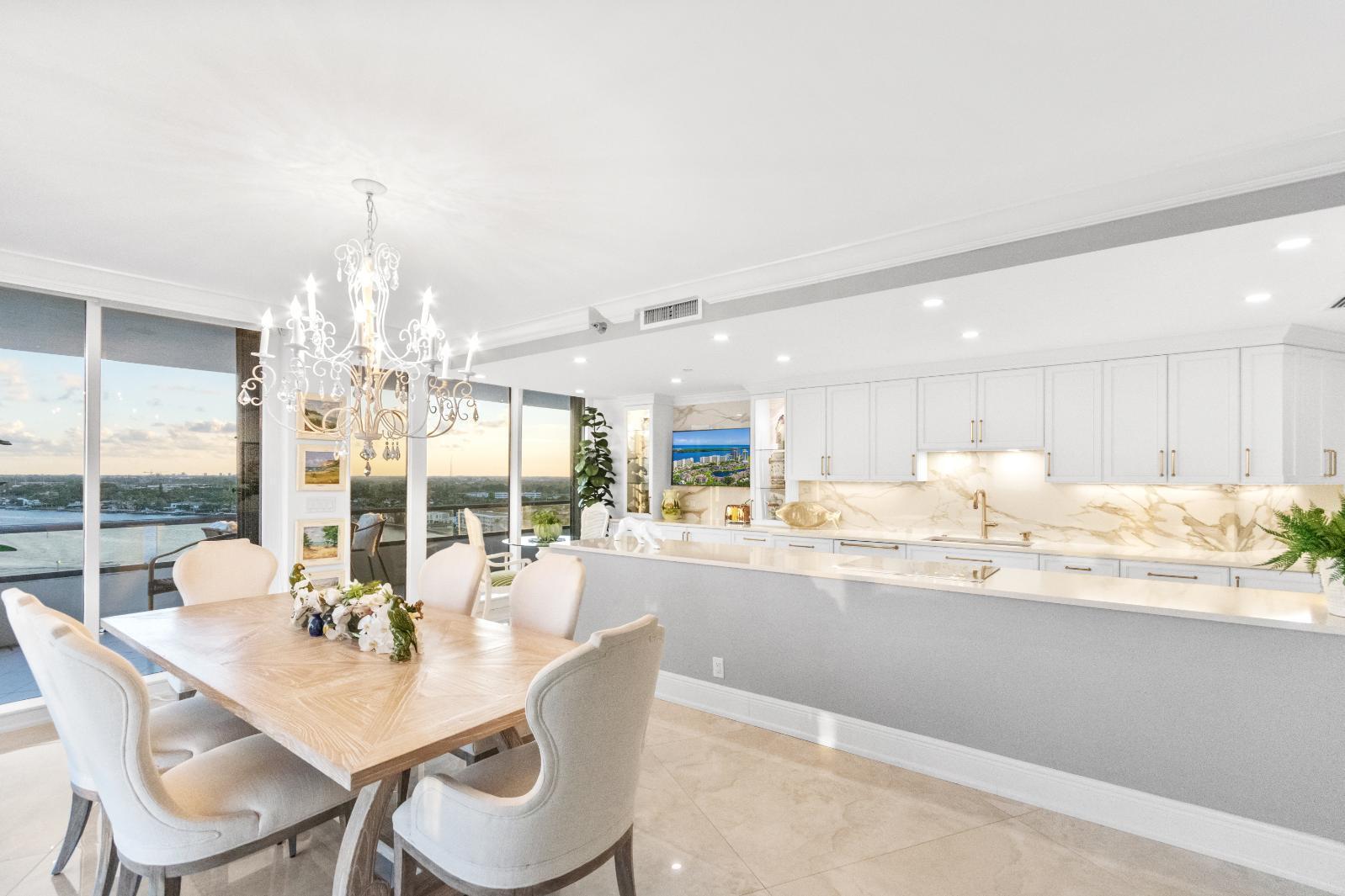 MLS #RX-11144178 image #17