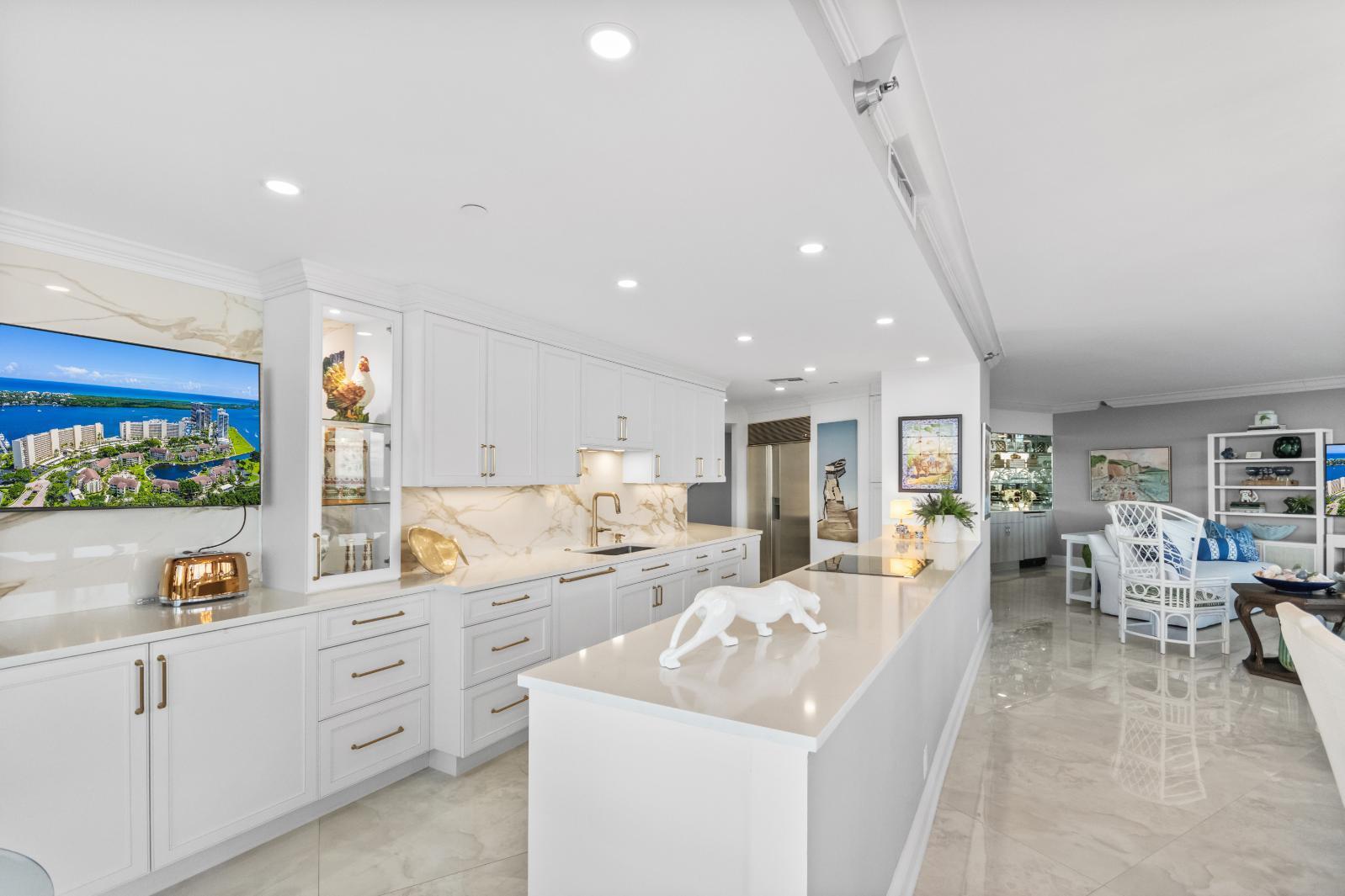 MLS #RX-11144178 image #18