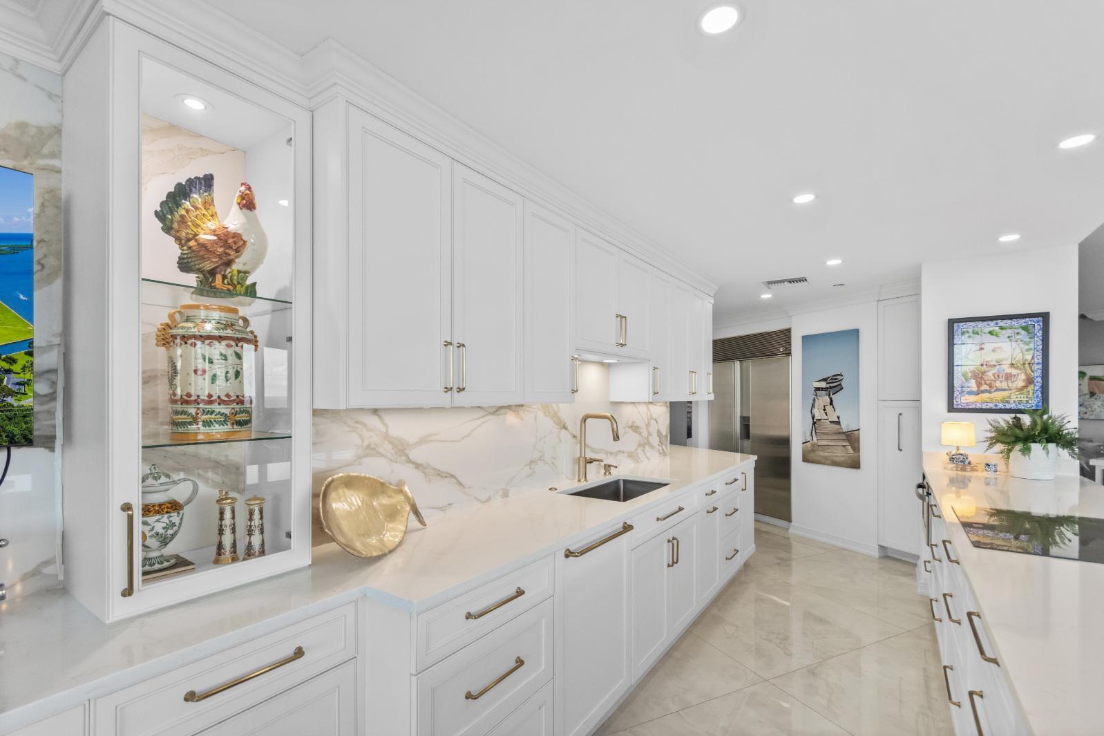 MLS #RX-11144178 image #19