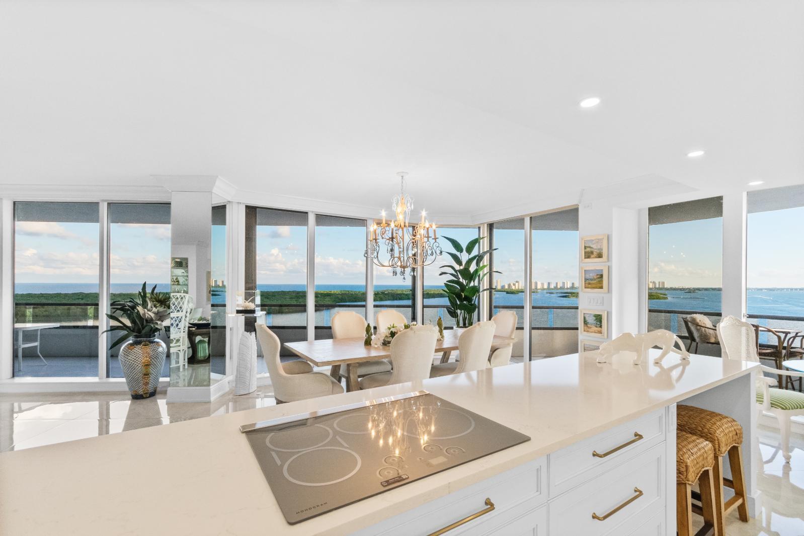 MLS #RX-11144178 image #2