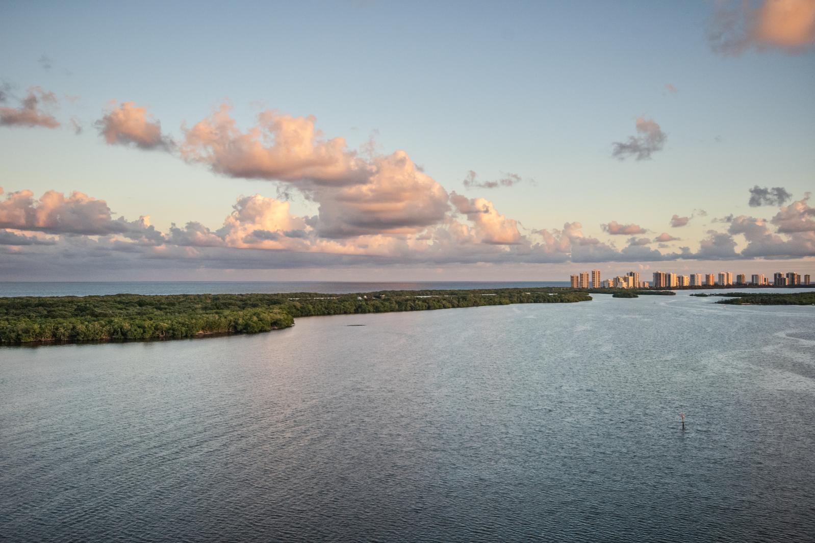 MLS #RX-11144178 image #20