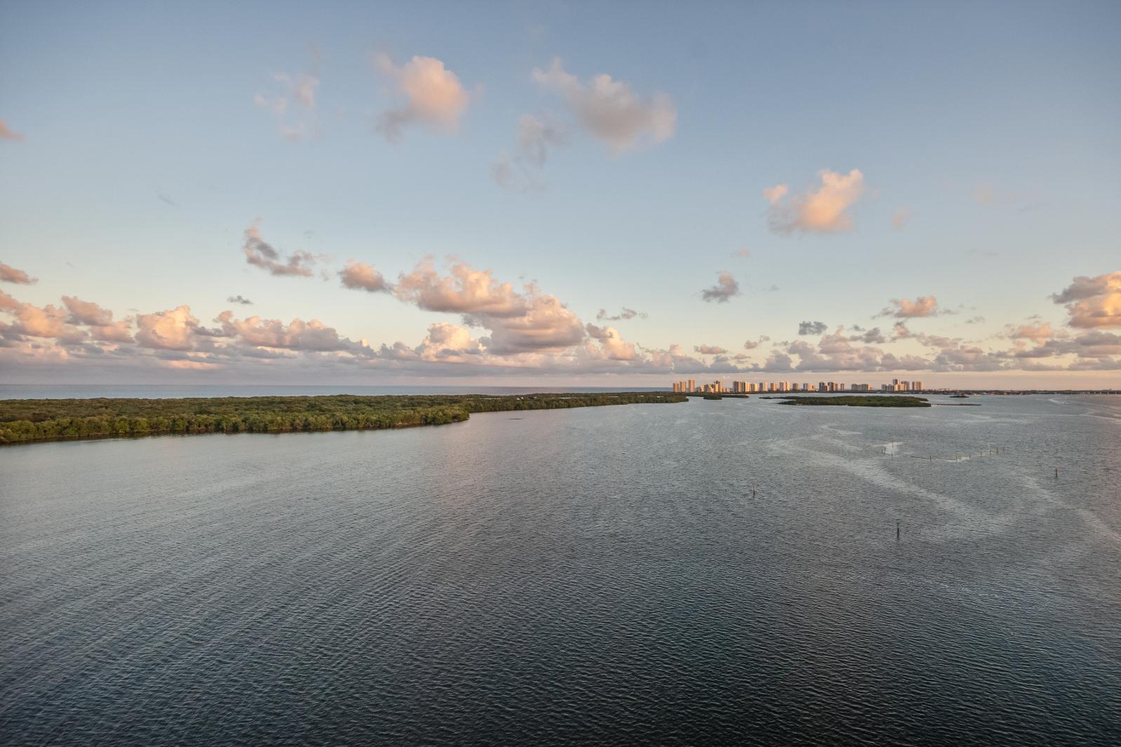 MLS #RX-11144178 image #21