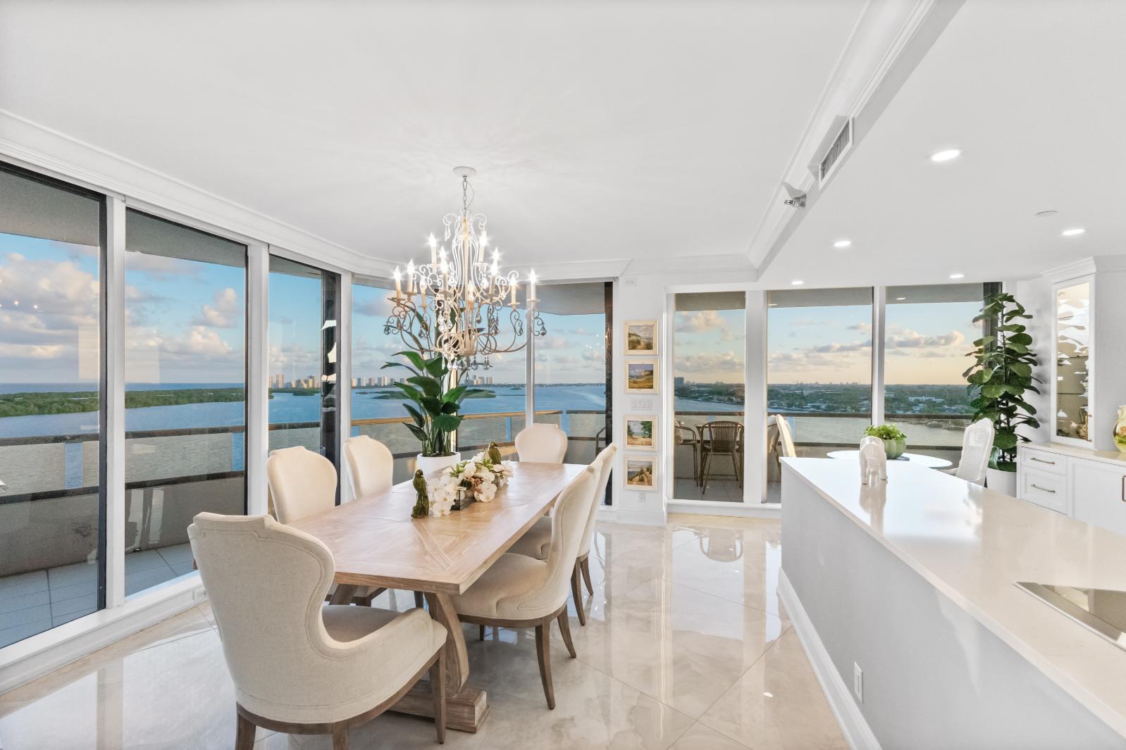 MLS #RX-11144178 image #22