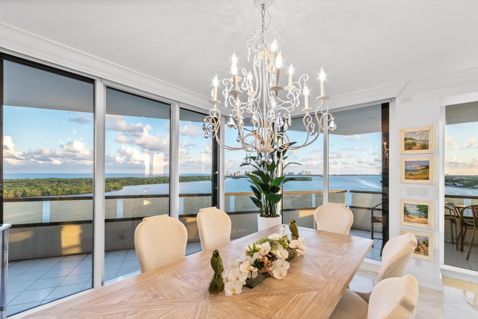 MLS #RX-11144178 image #23