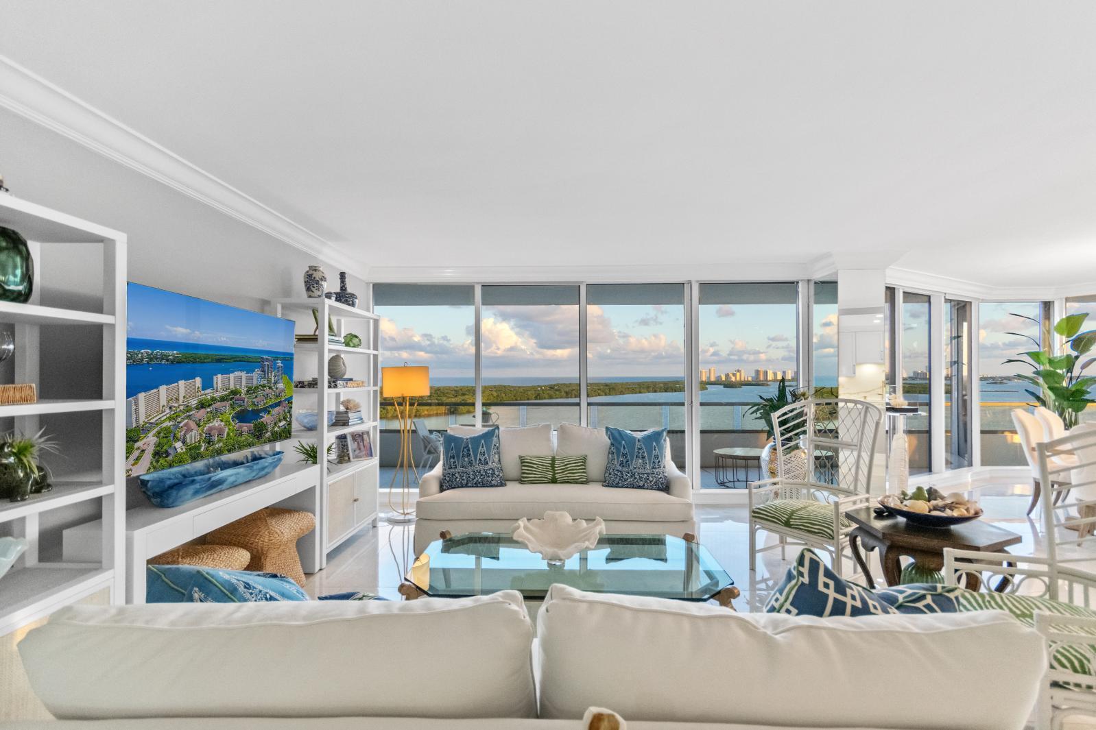 MLS #RX-11144178 image #24