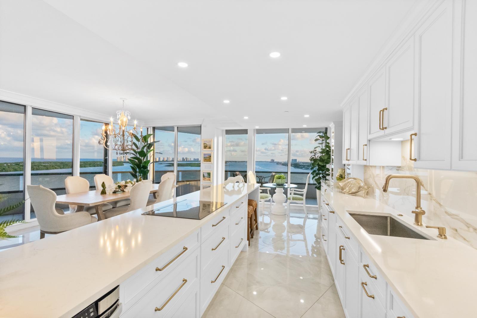 MLS #RX-11144178 image #26