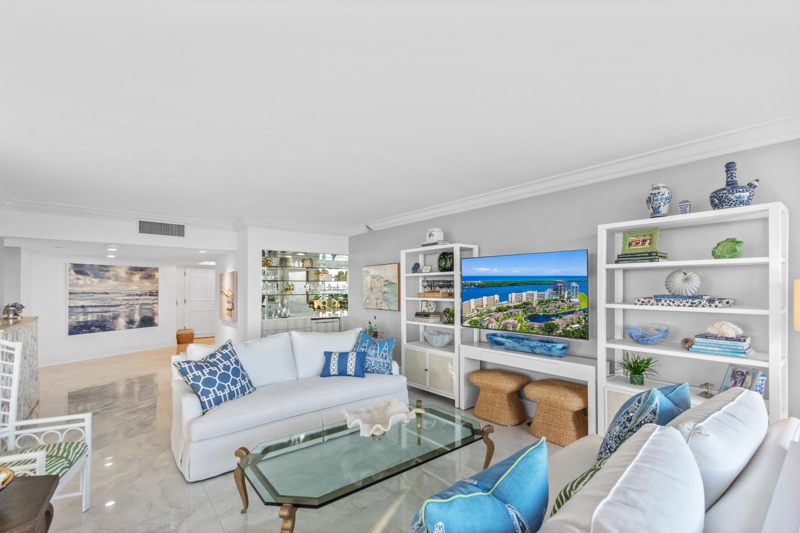 MLS #RX-11144178 image #27