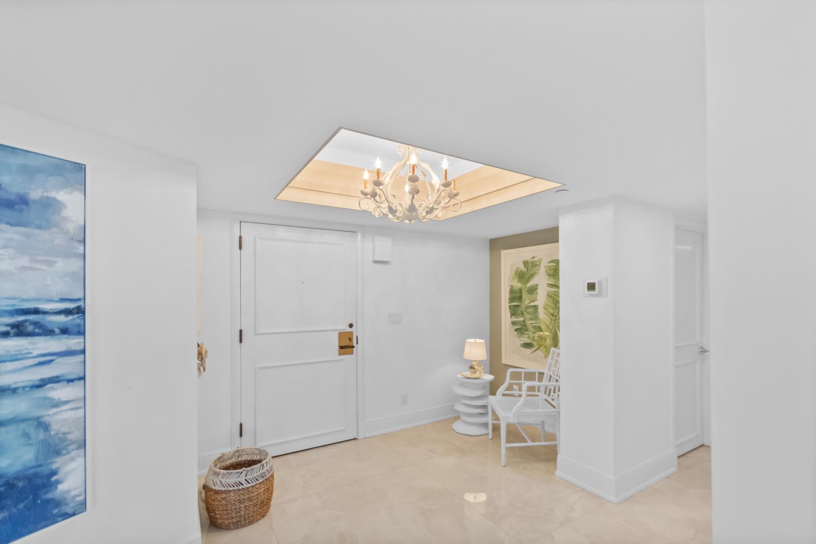 MLS #RX-11144178 image #29