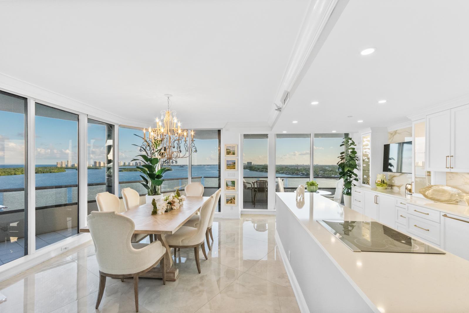 MLS #RX-11144178 image #3