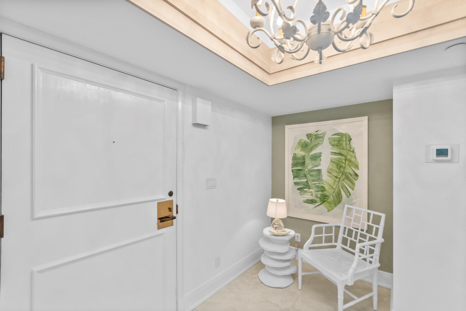 MLS #RX-11144178 image #30