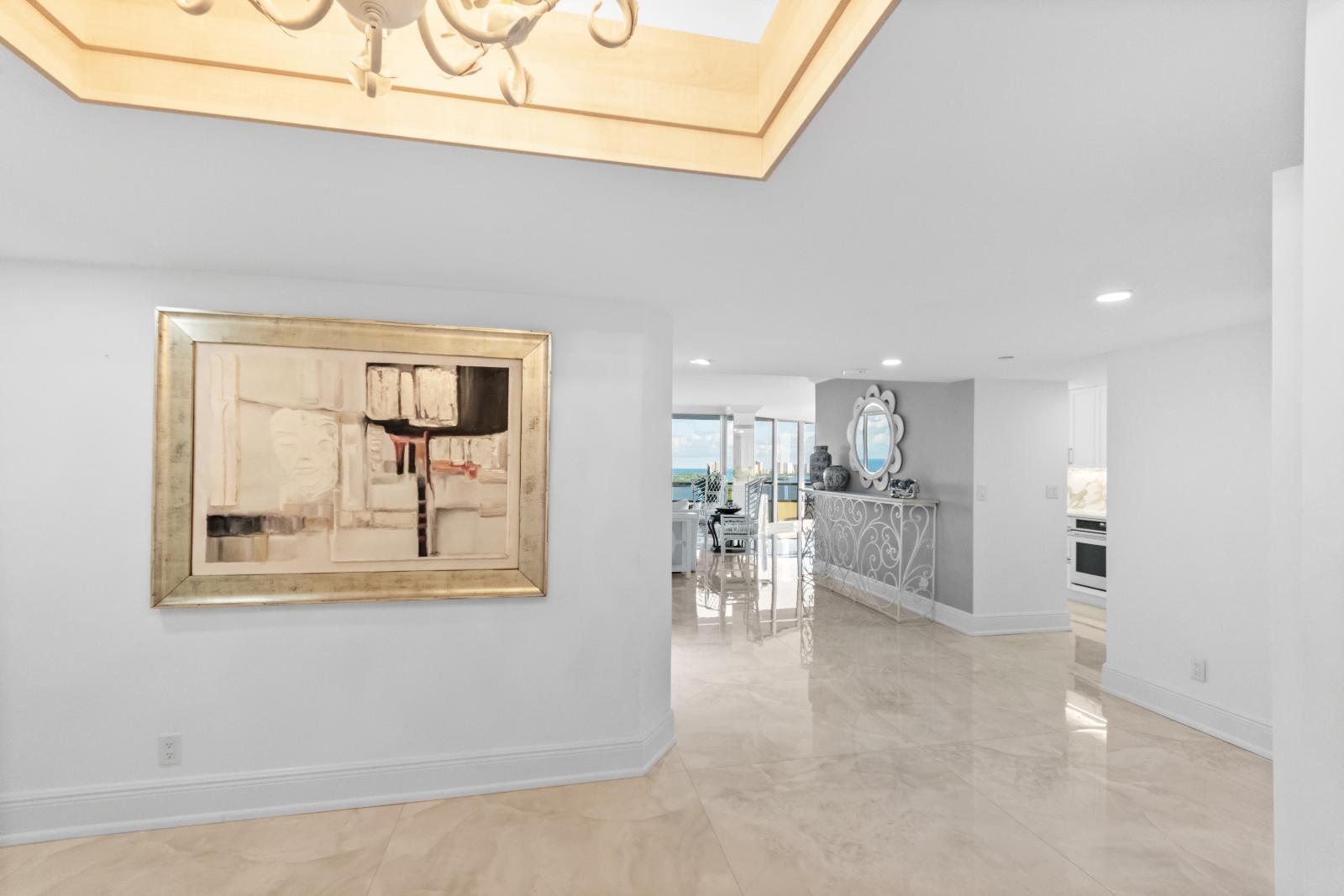 MLS #RX-11144178 image #31