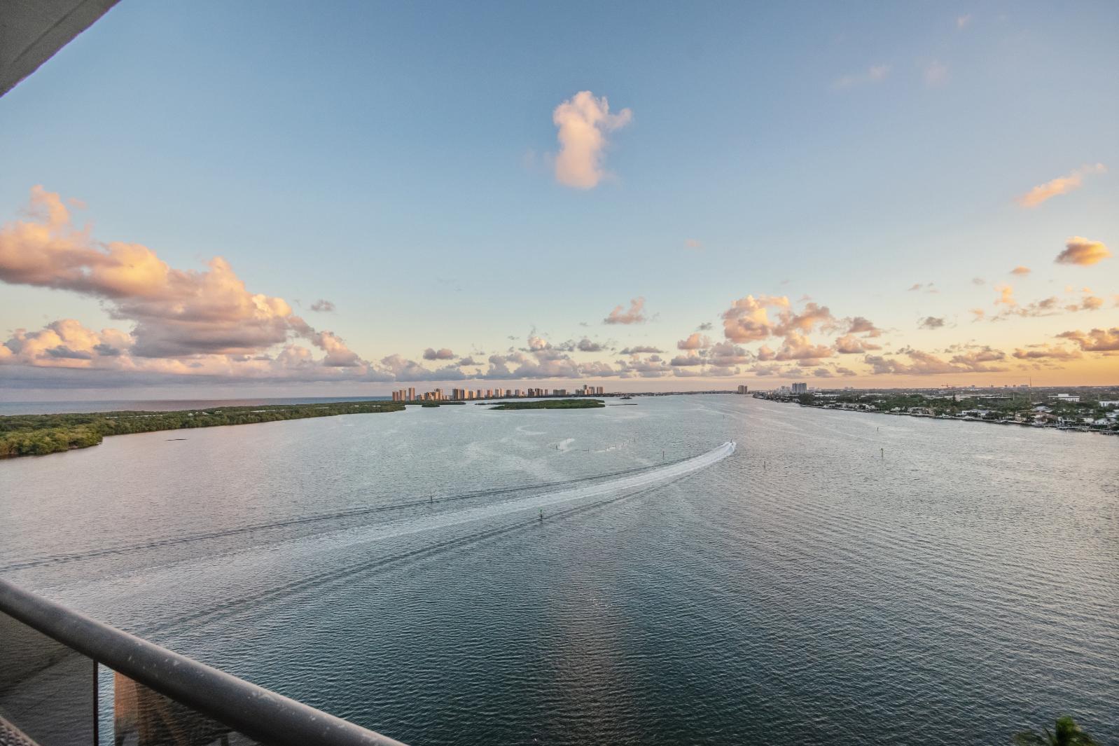 MLS #RX-11144178 image #32