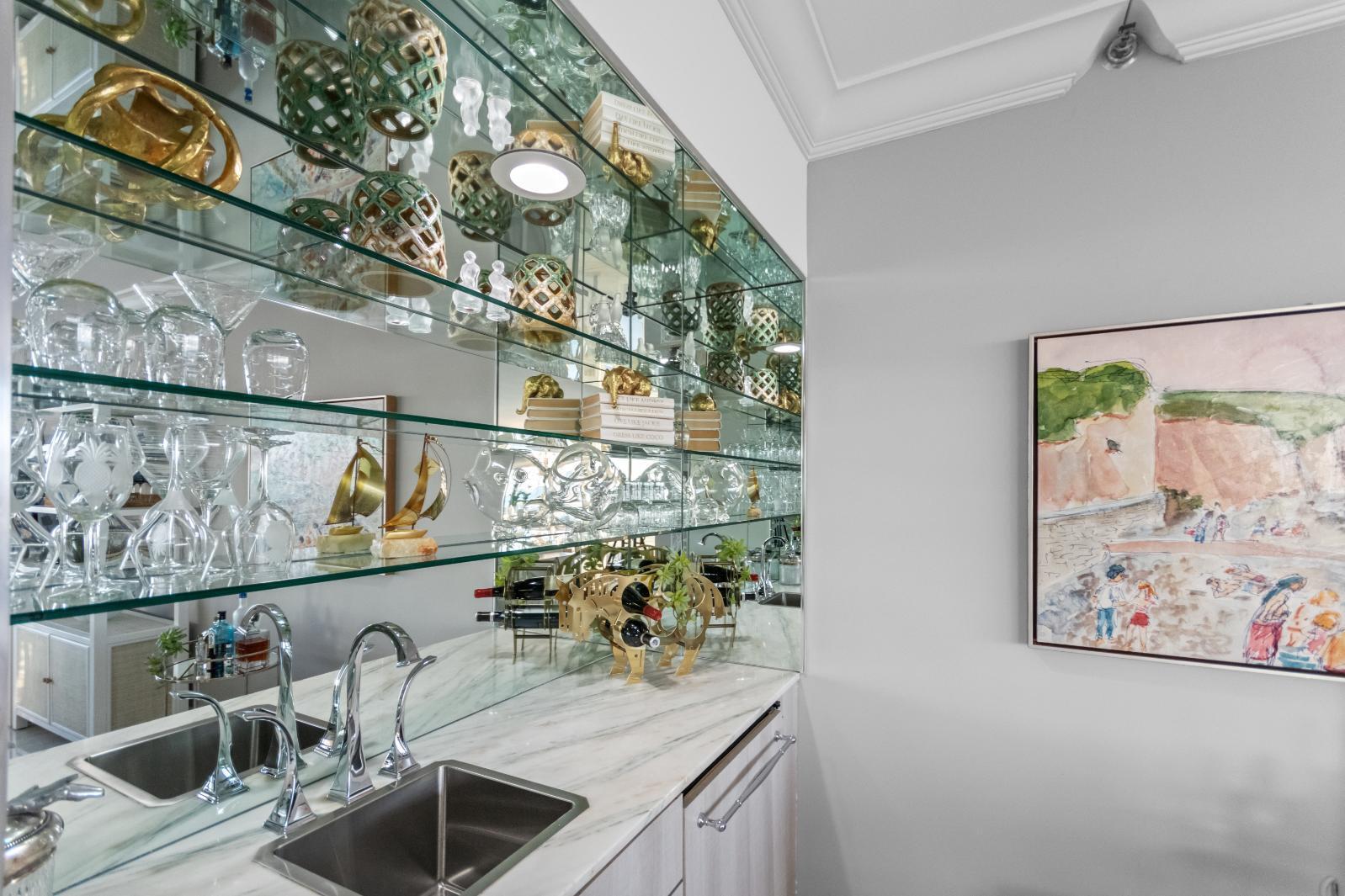 MLS #RX-11144178 image #33