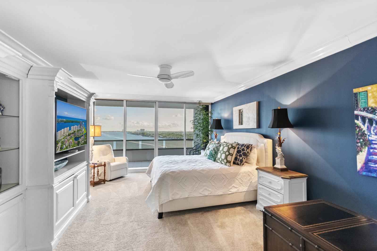 MLS #RX-11144178 image #35