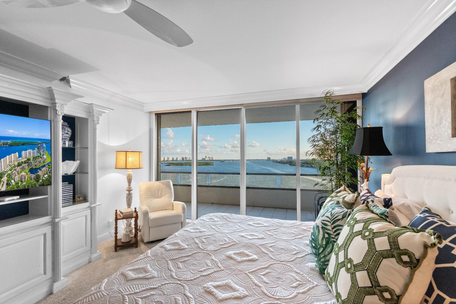 MLS #RX-11144178 image #36