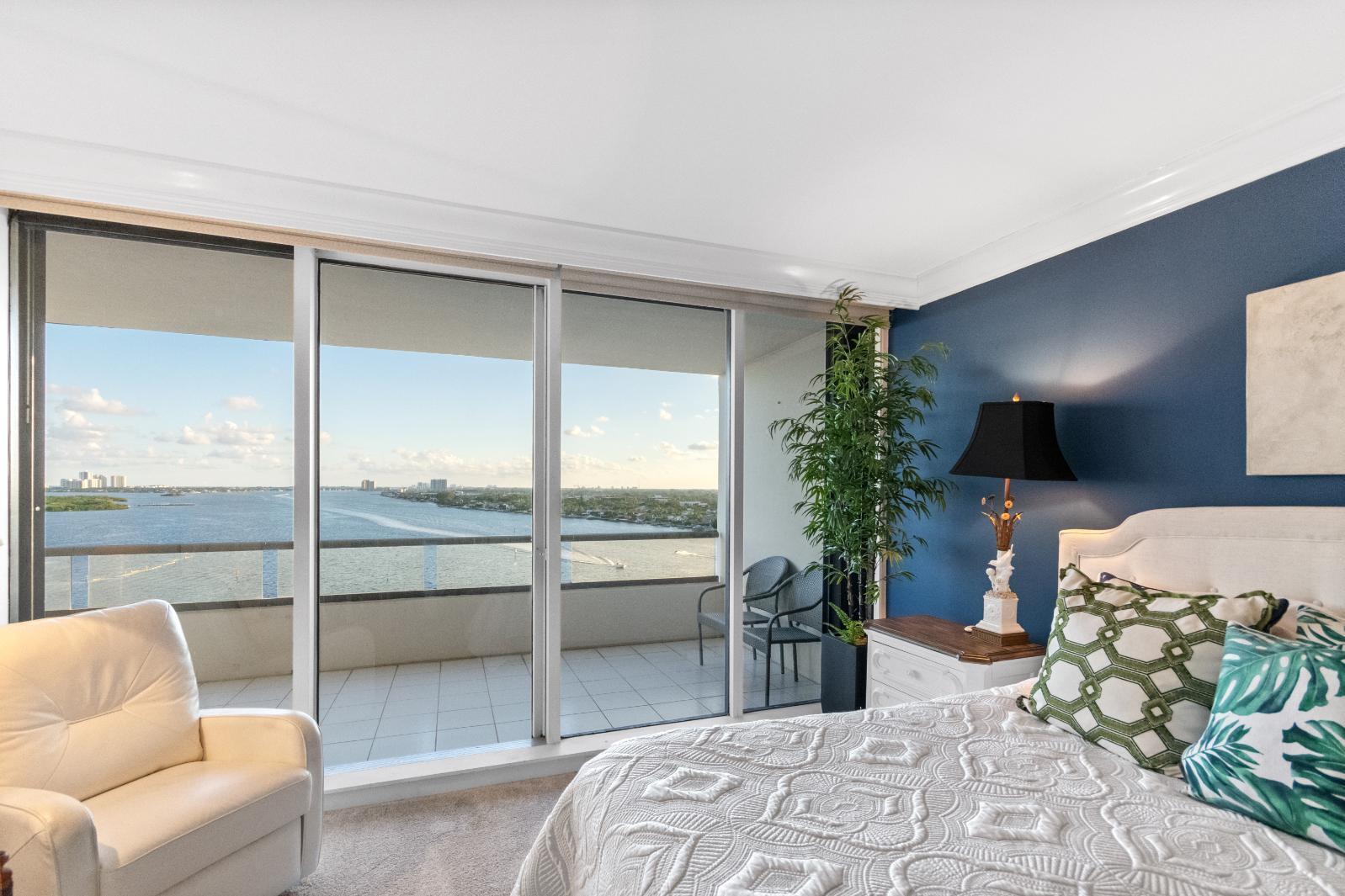 MLS #RX-11144178 image #37