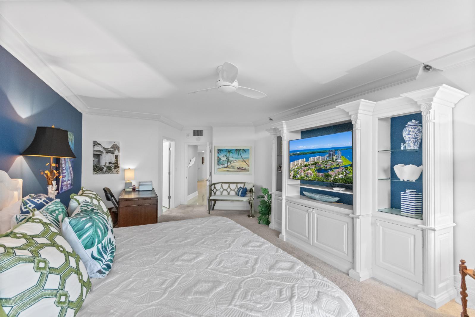 MLS #RX-11144178 image #38